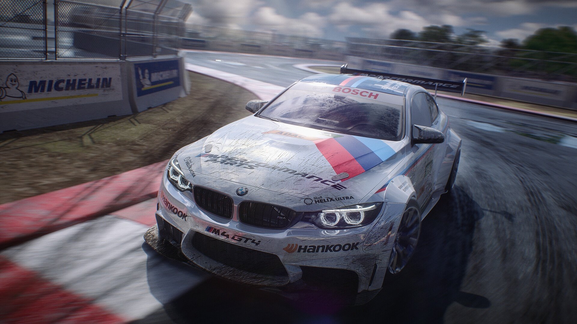 从地狱到天堂，卡塞米罗一肩扛起塞维利亚，将沉沦的AC米兰踢出欧冠