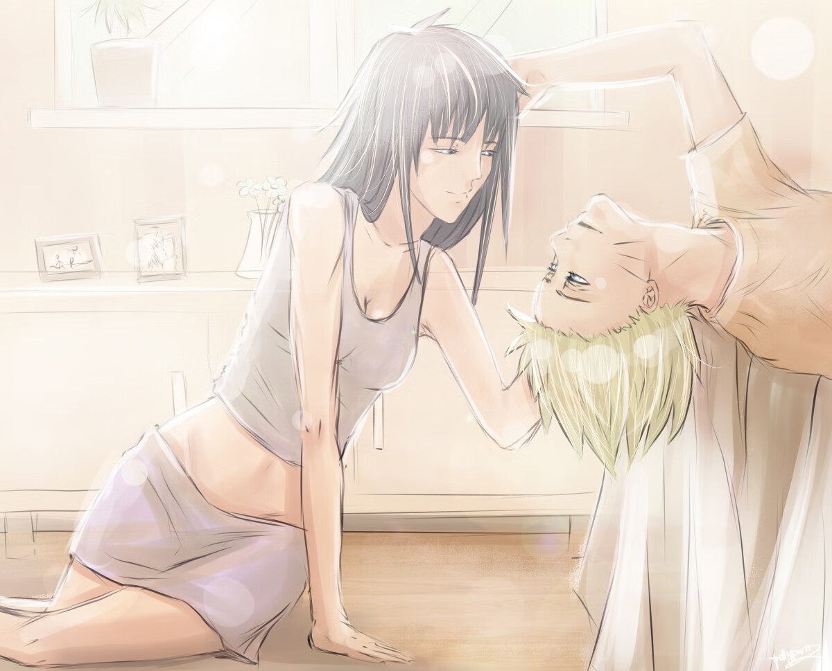 唯一性的见证,摩洛哥与秘鲁的世纪血拼,伊萨克成为关键先生