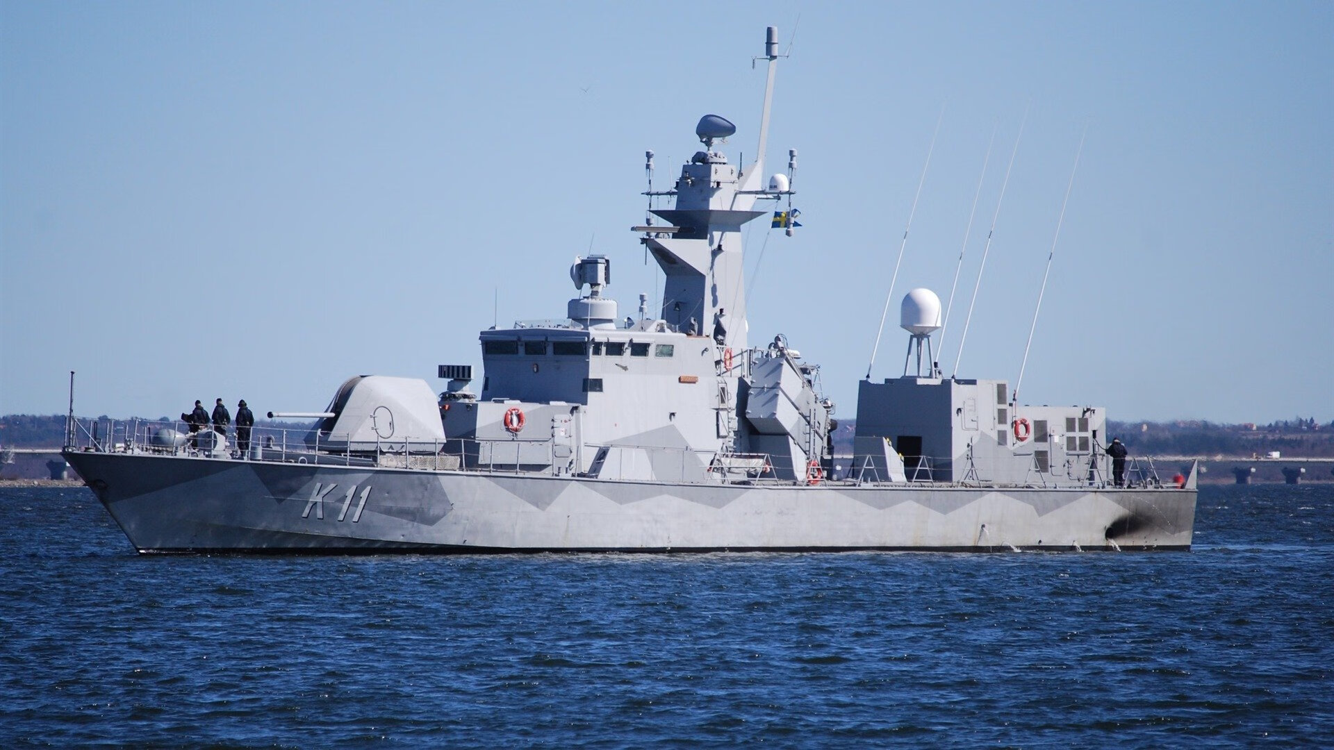 新王当立，班凯罗于NBA季后赛焦点之夜证明自我