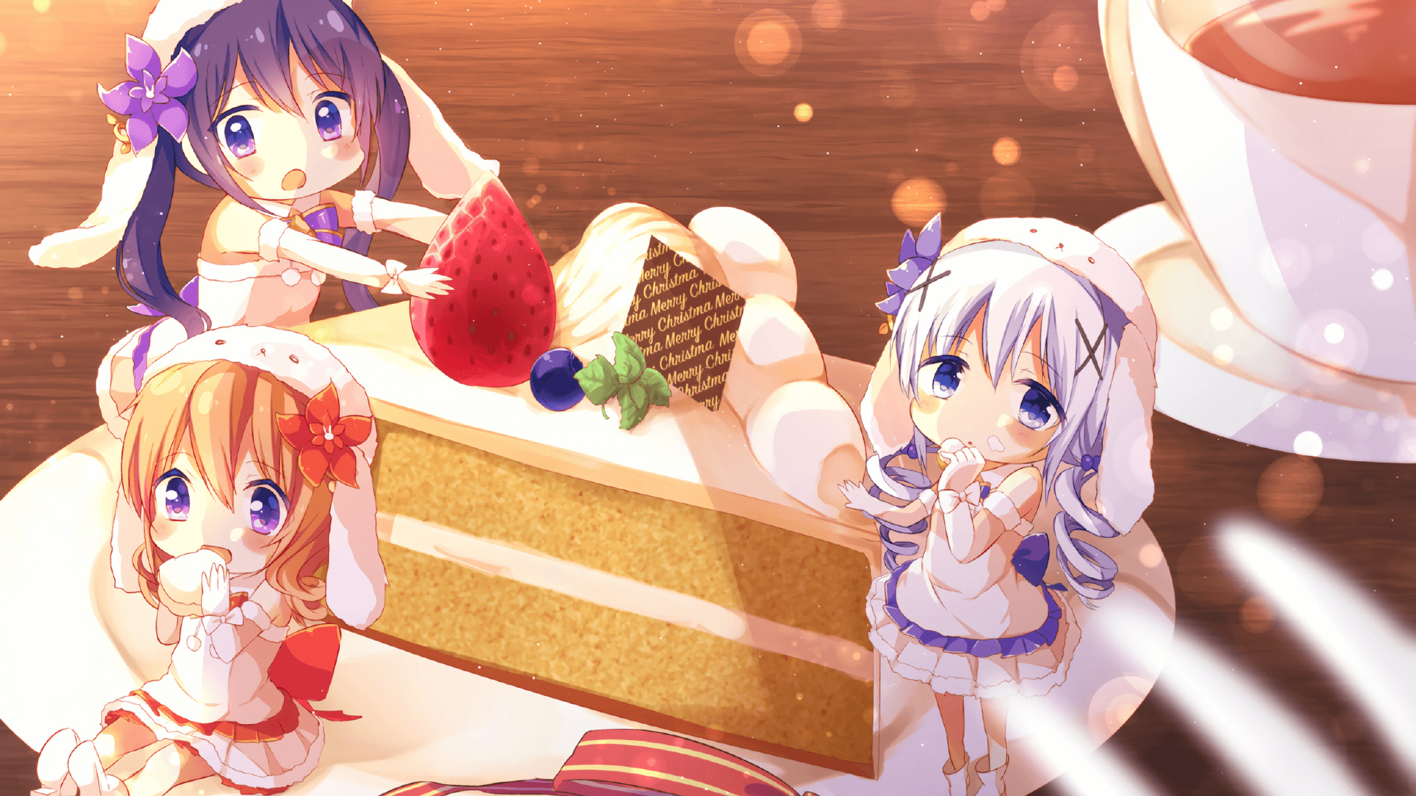 双星闪耀,卡瓦哈尔得分狂潮与日本队罗马之征—体育世界的非凡篇章