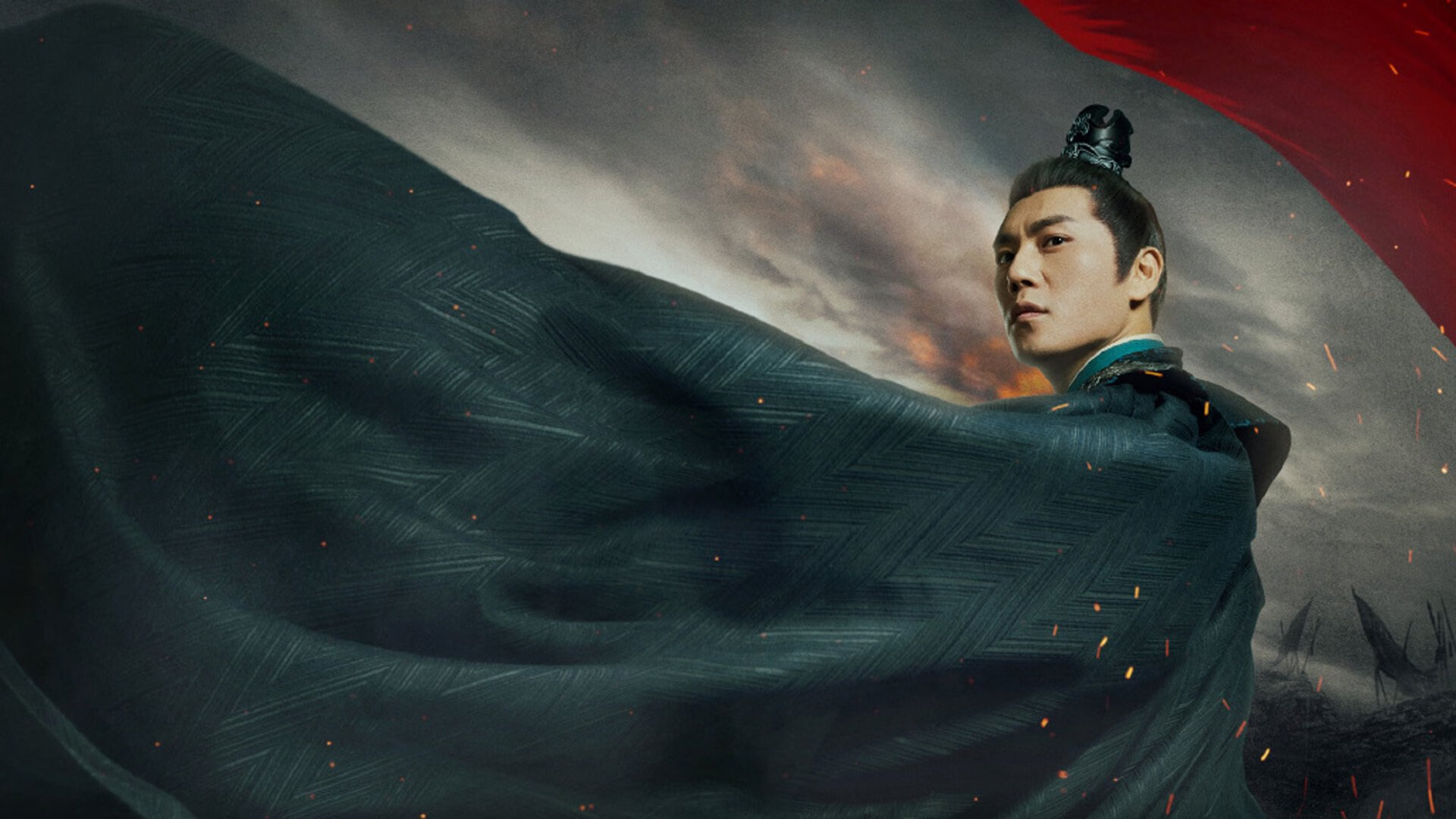 亚特兰大用战术绞索窒息蓝军！福登三连击如何导演这场教科书式压制？