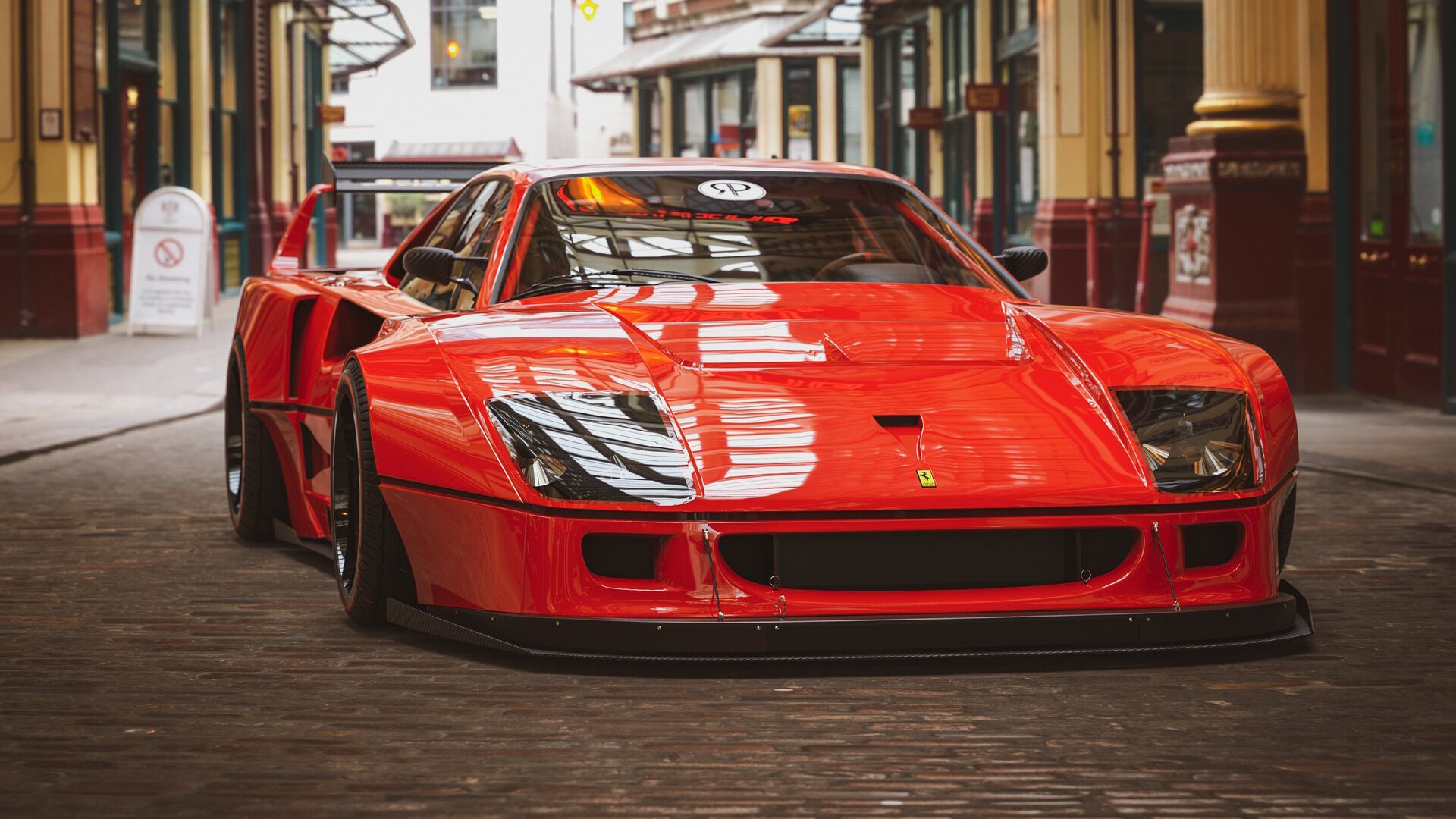 绿茵场旁的双重王冠，当东契奇遇见欧冠淘汰赛之夜