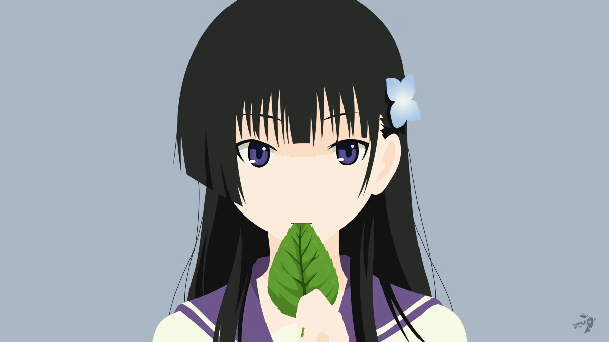 从总决赛伤痕到总决赛之心，上海男篮的救赎之路