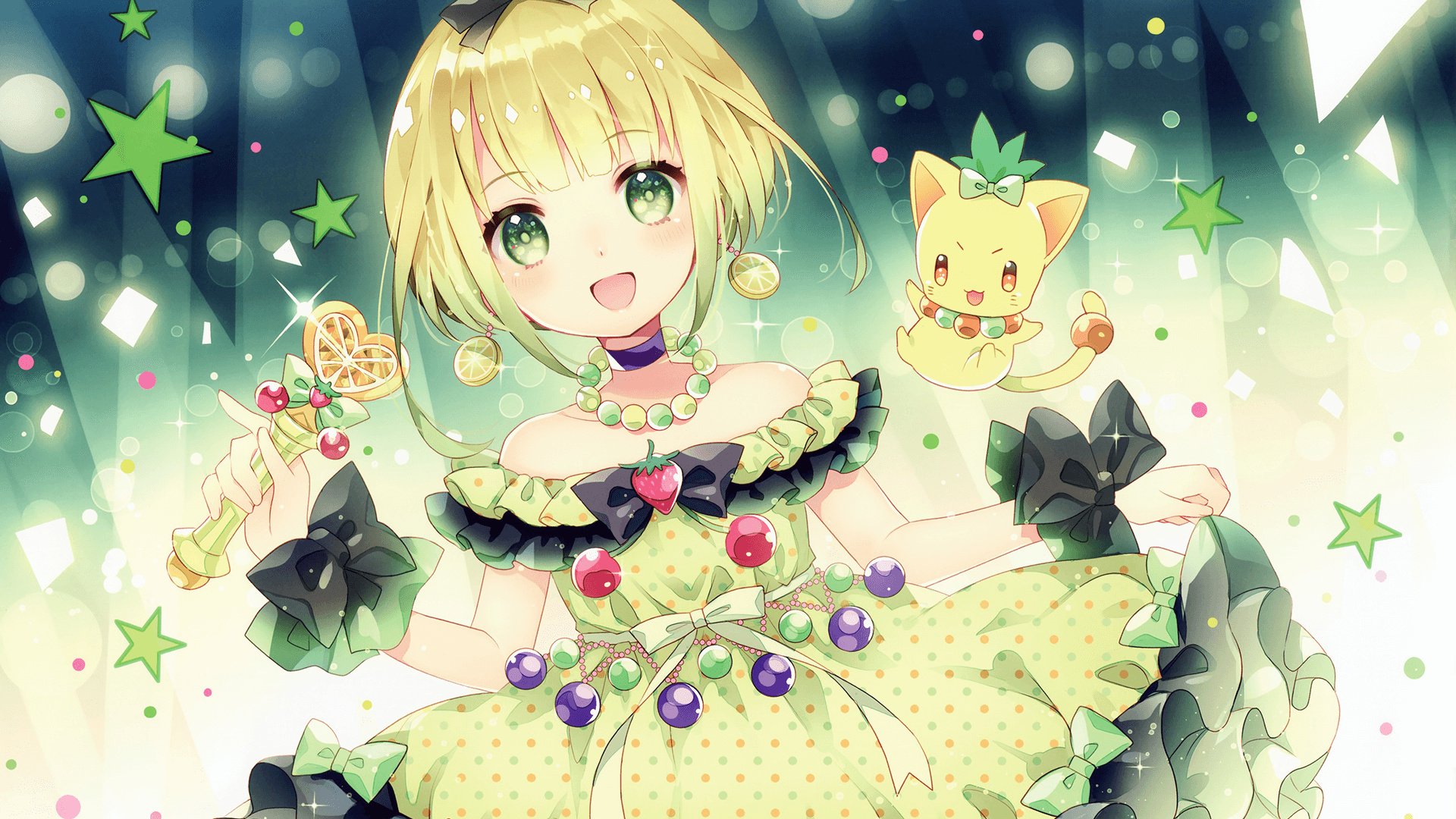 绿茵与硬木的平行剧本，非洲双星的翻盘与接管之夜