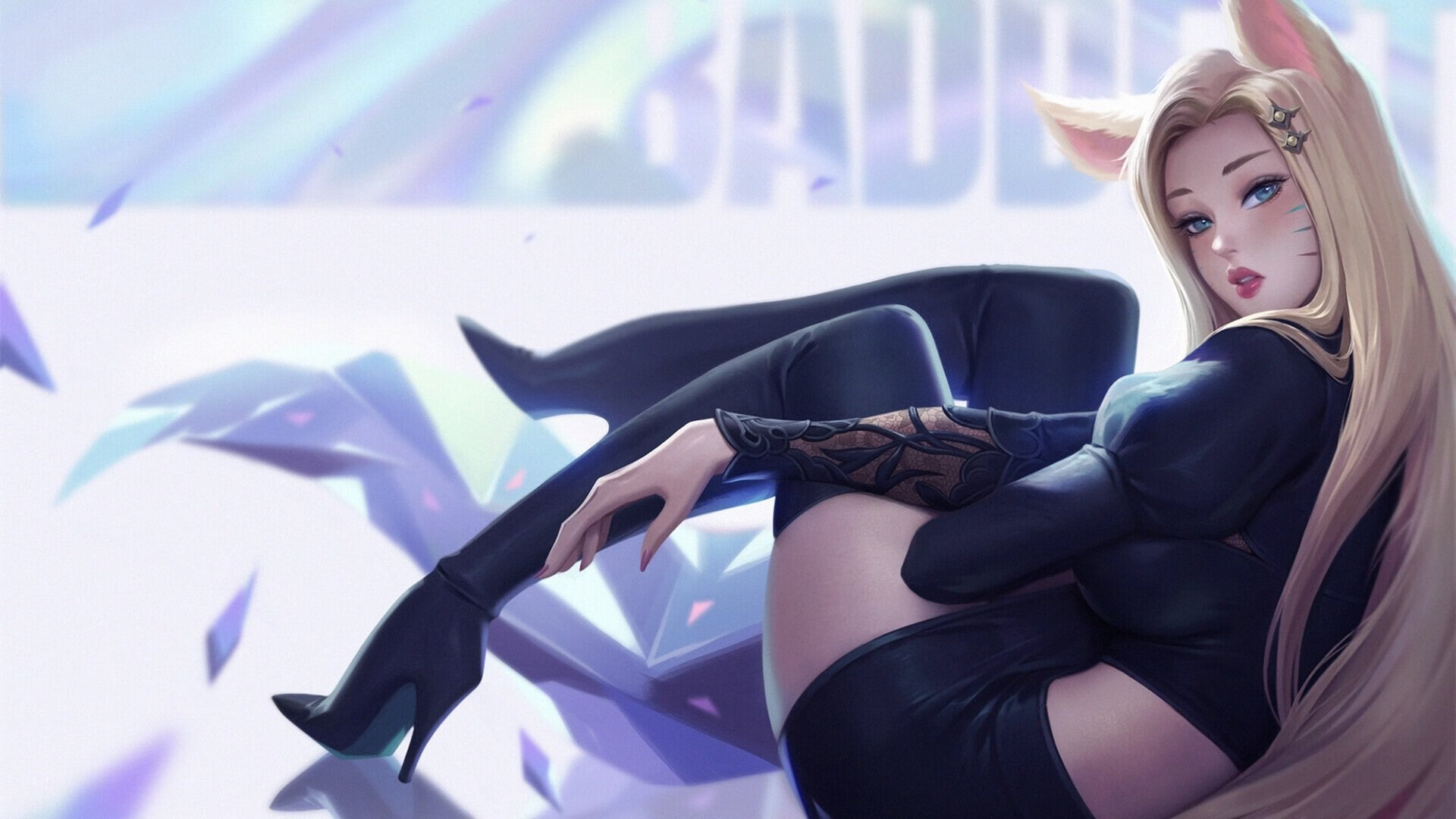 封锁与突破,从安哥拉湾到欧冠赛场的关键先生启示录