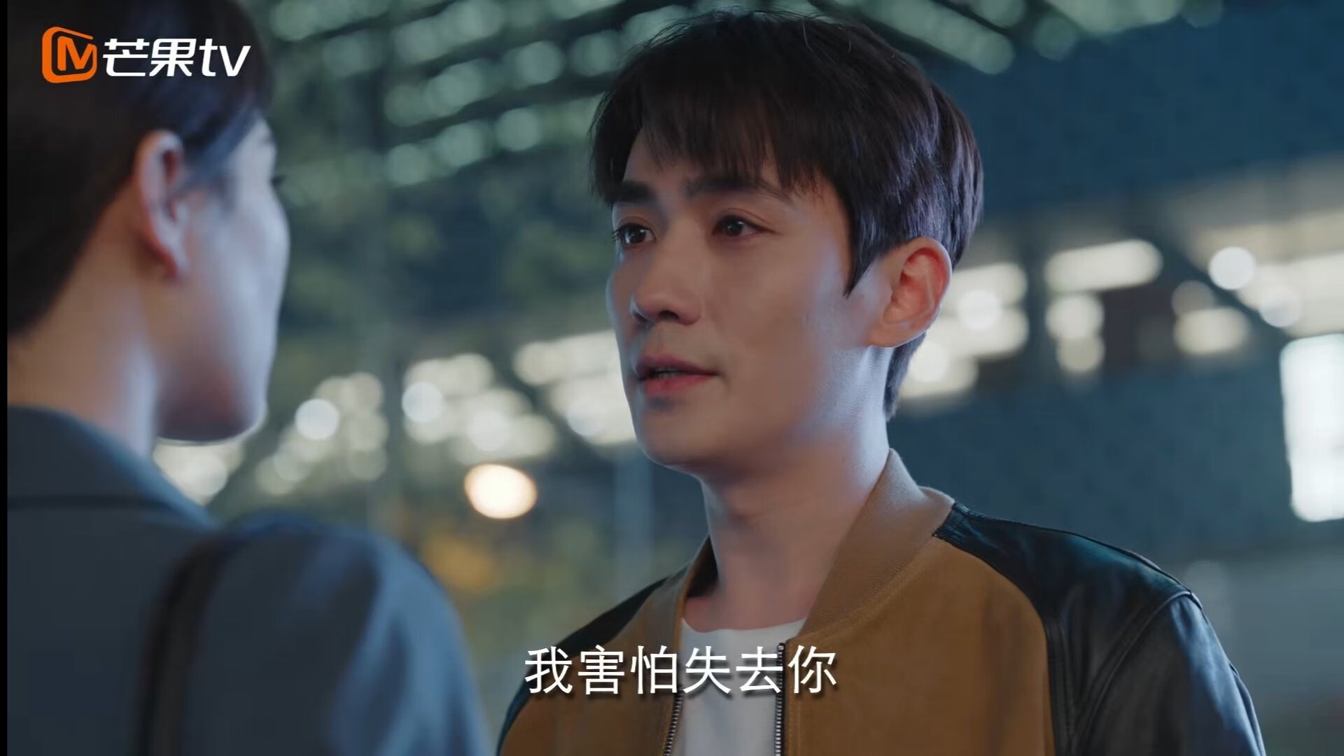 沙漠中的交响诗,当巴黎以艺术节奏统御沙场,姆巴佩奏响唯一终章