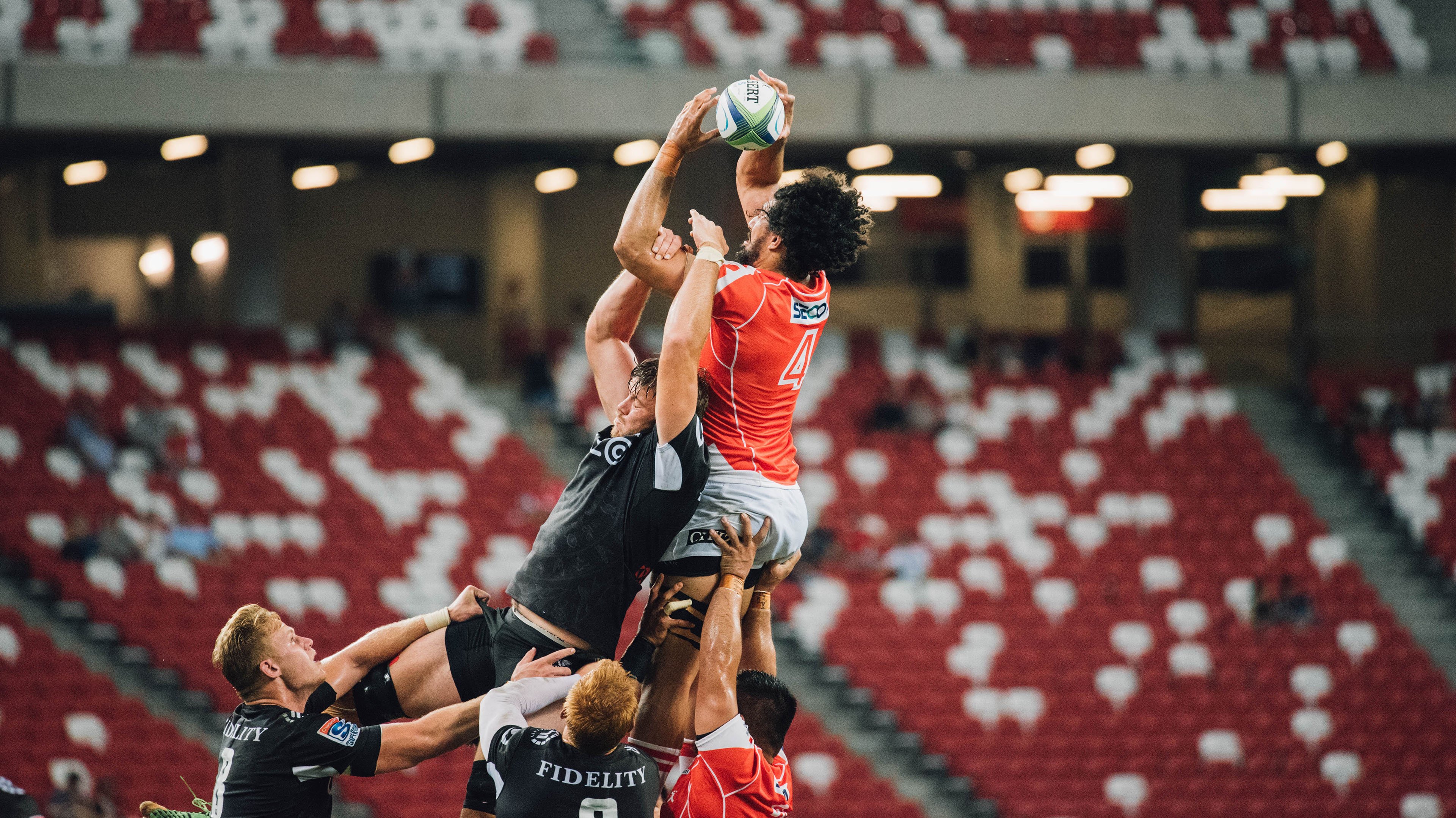 欧冠终局夜，当塔图姆的命中注定站在了对岸