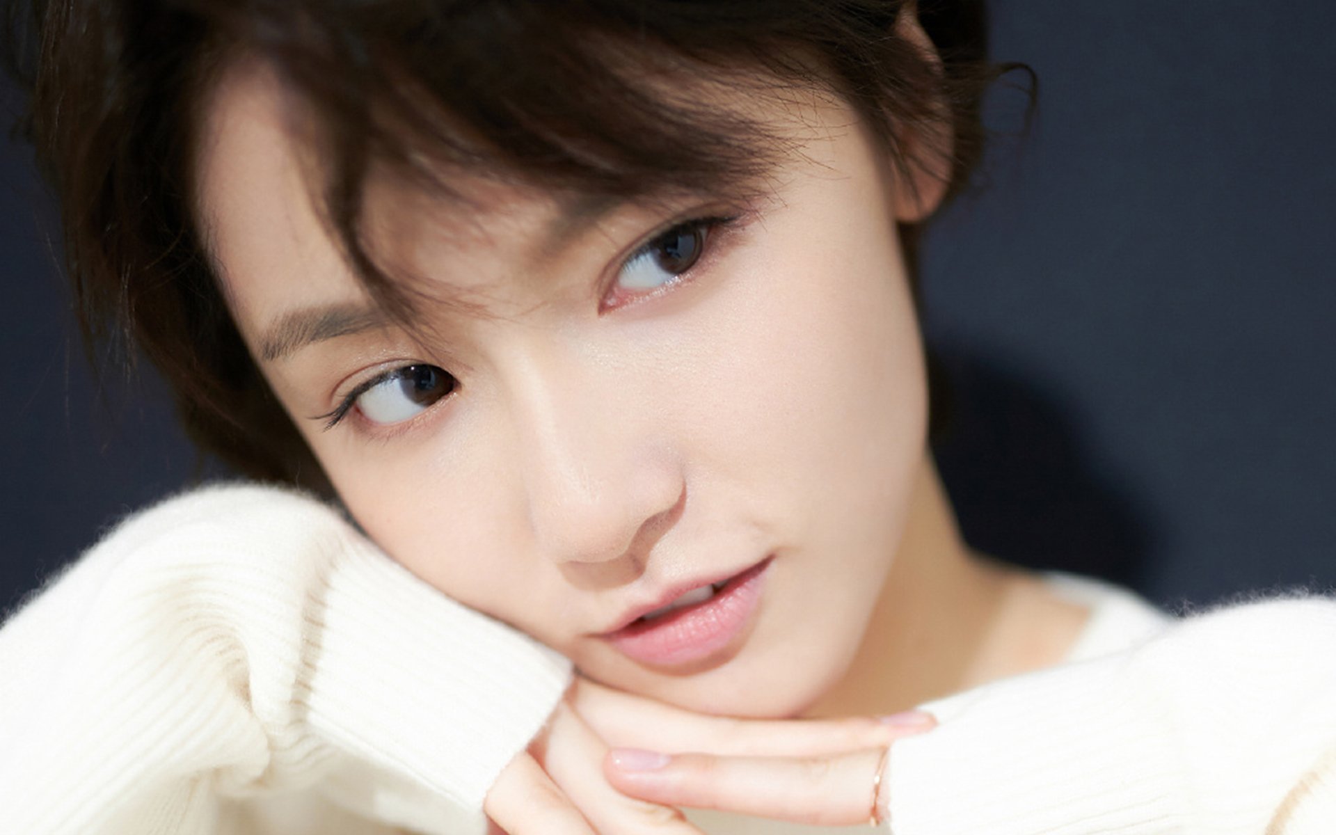 欧冠终局夜，当塔图姆的命中注定站在了对岸