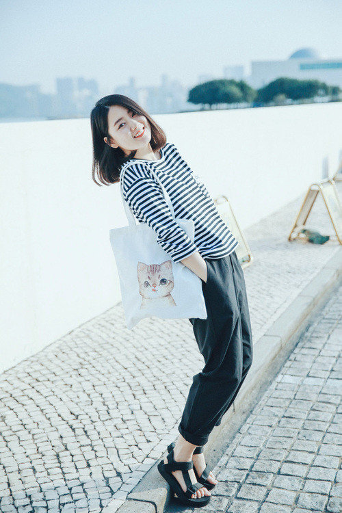 东方之剑斩落闪电坚盾,阿拉巴角球助攻,日本打破足球次元的胜负手