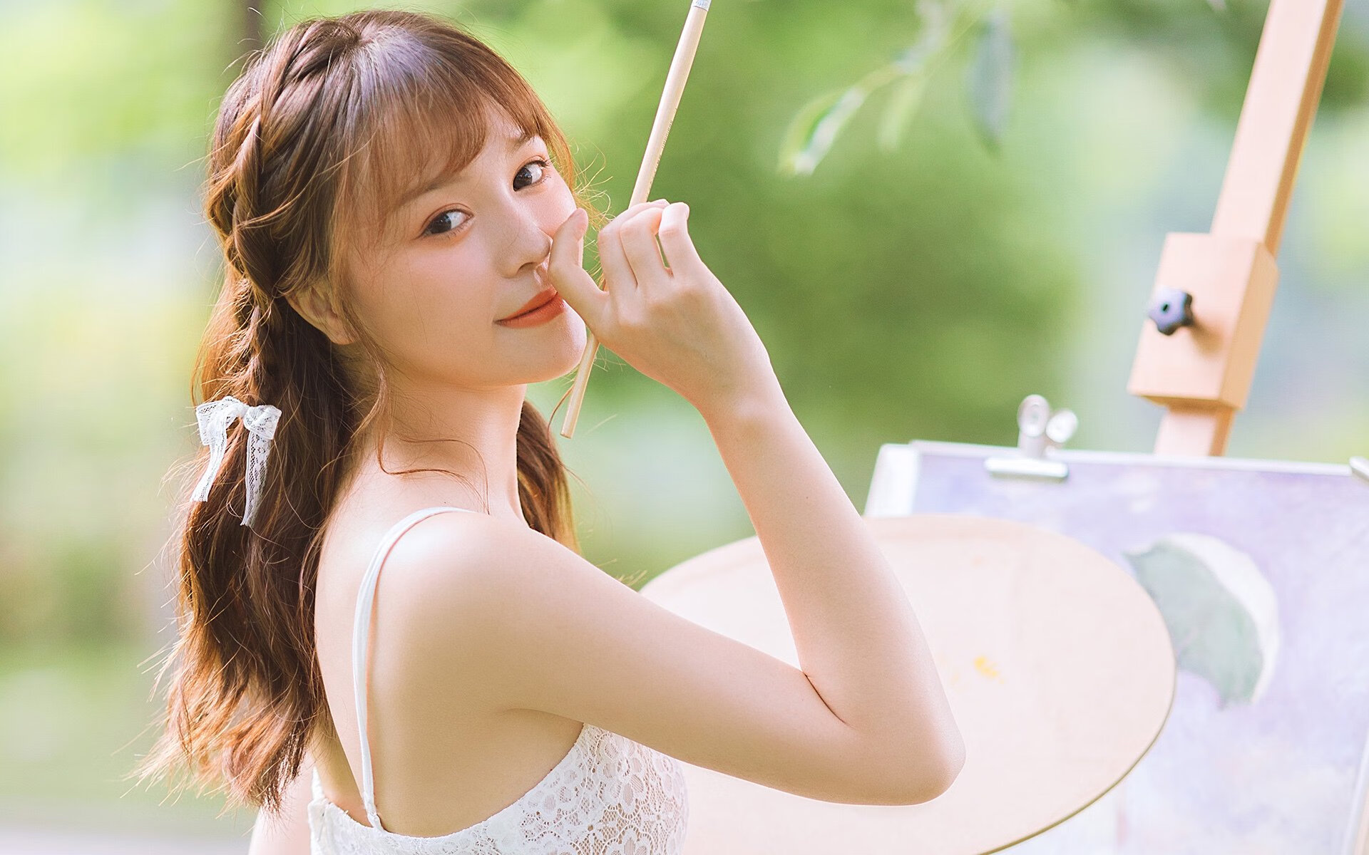 巨星光环还是团队协奏?当多特蒙德用十一柄瑞士军刀粉碎巴萨的巨星迷思