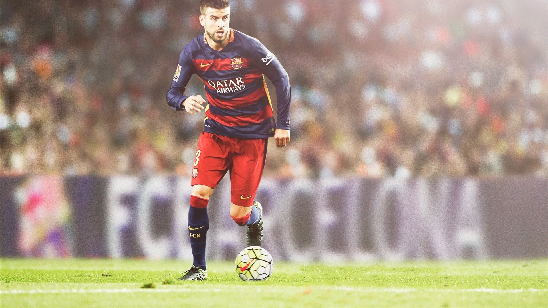 巨星光环还是团队协奏?当多特蒙德用十一柄瑞士军刀粉碎巴萨的巨星迷思