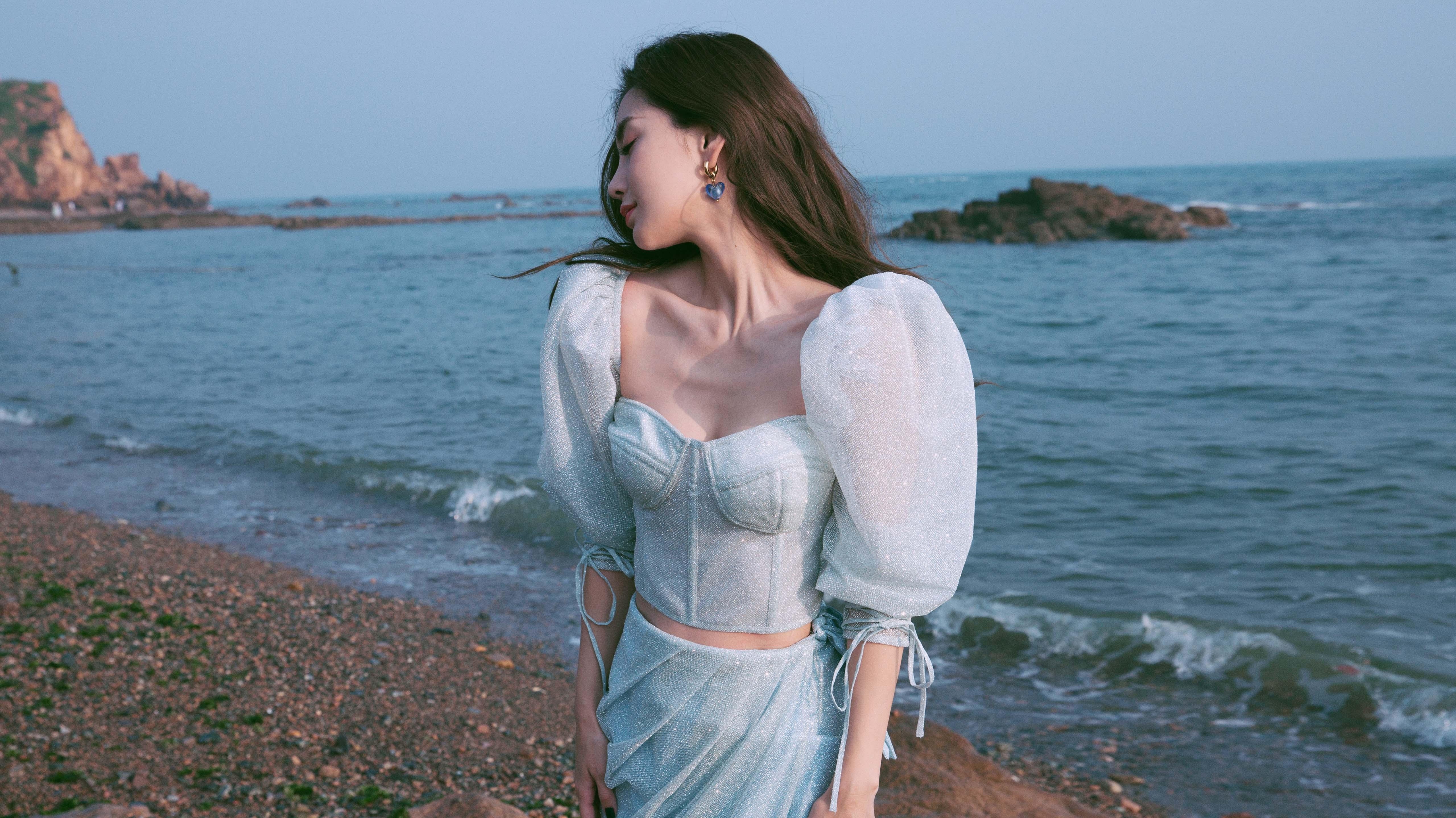 萨内以统治级表现接管赛场,奥地利力克希腊登顶,世界排名争夺战再起波澜