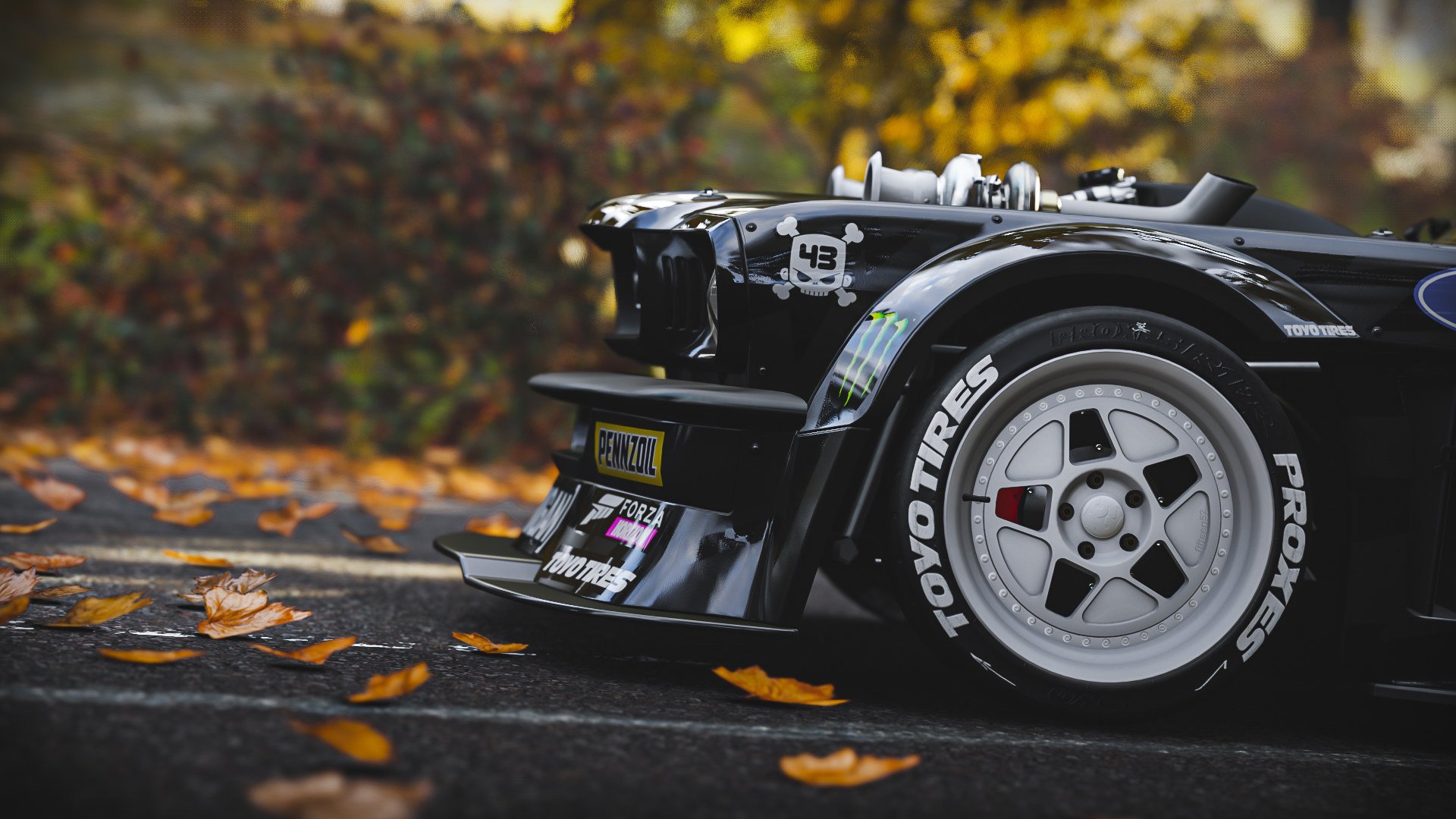 萨内以统治级表现接管赛场,奥地利力克希腊登顶,世界排名争夺战再起波澜