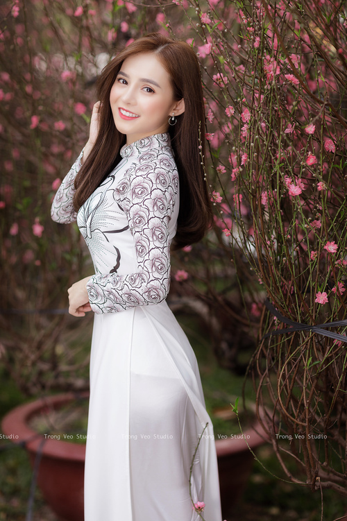 北境狼群撕裂盐湖城!爱德华兹化身进攻万花筒令爵士防线崩解