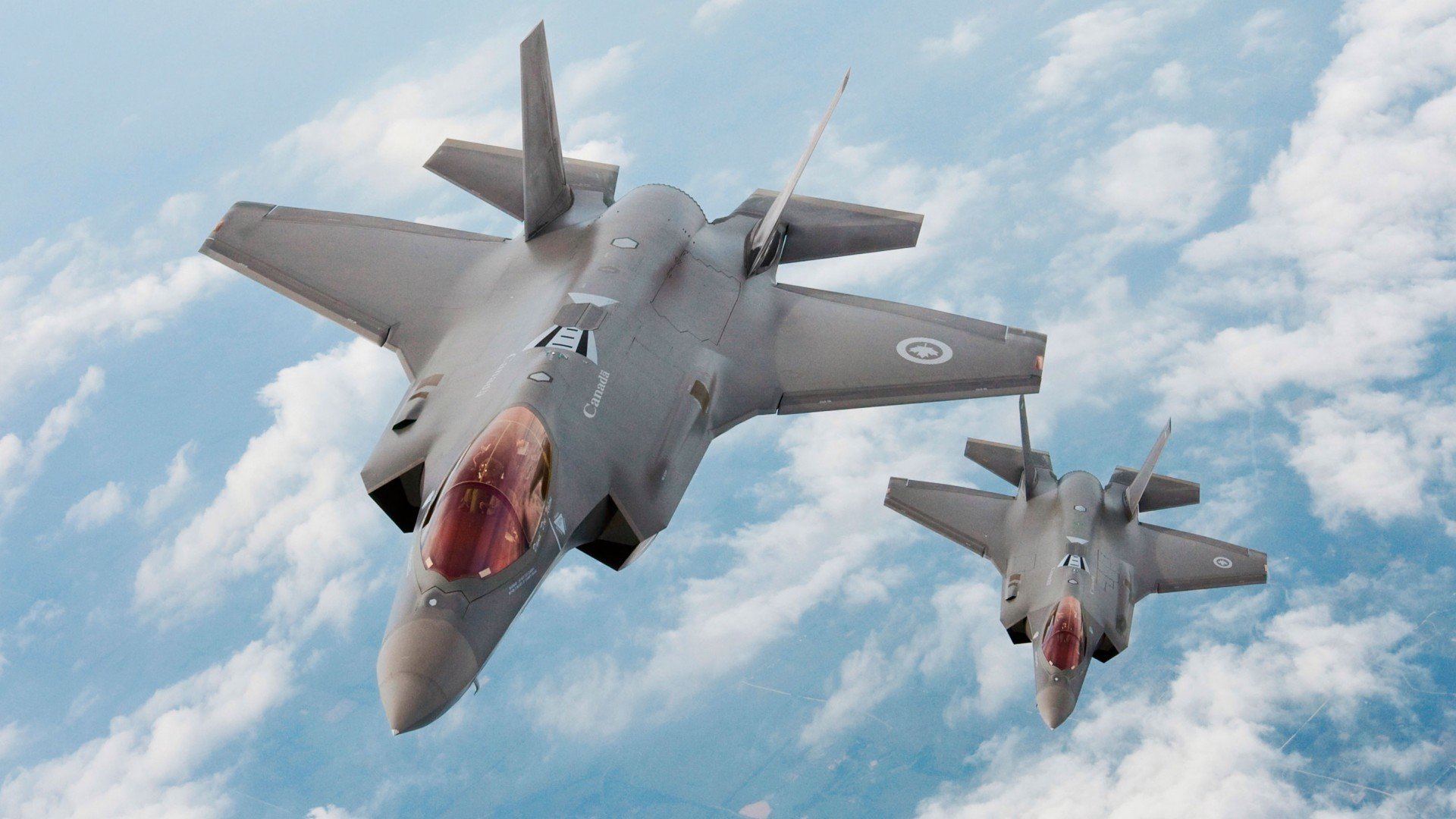 一手掌控，萨内在拉齐奥对阵威尔士比赛中的走势操纵