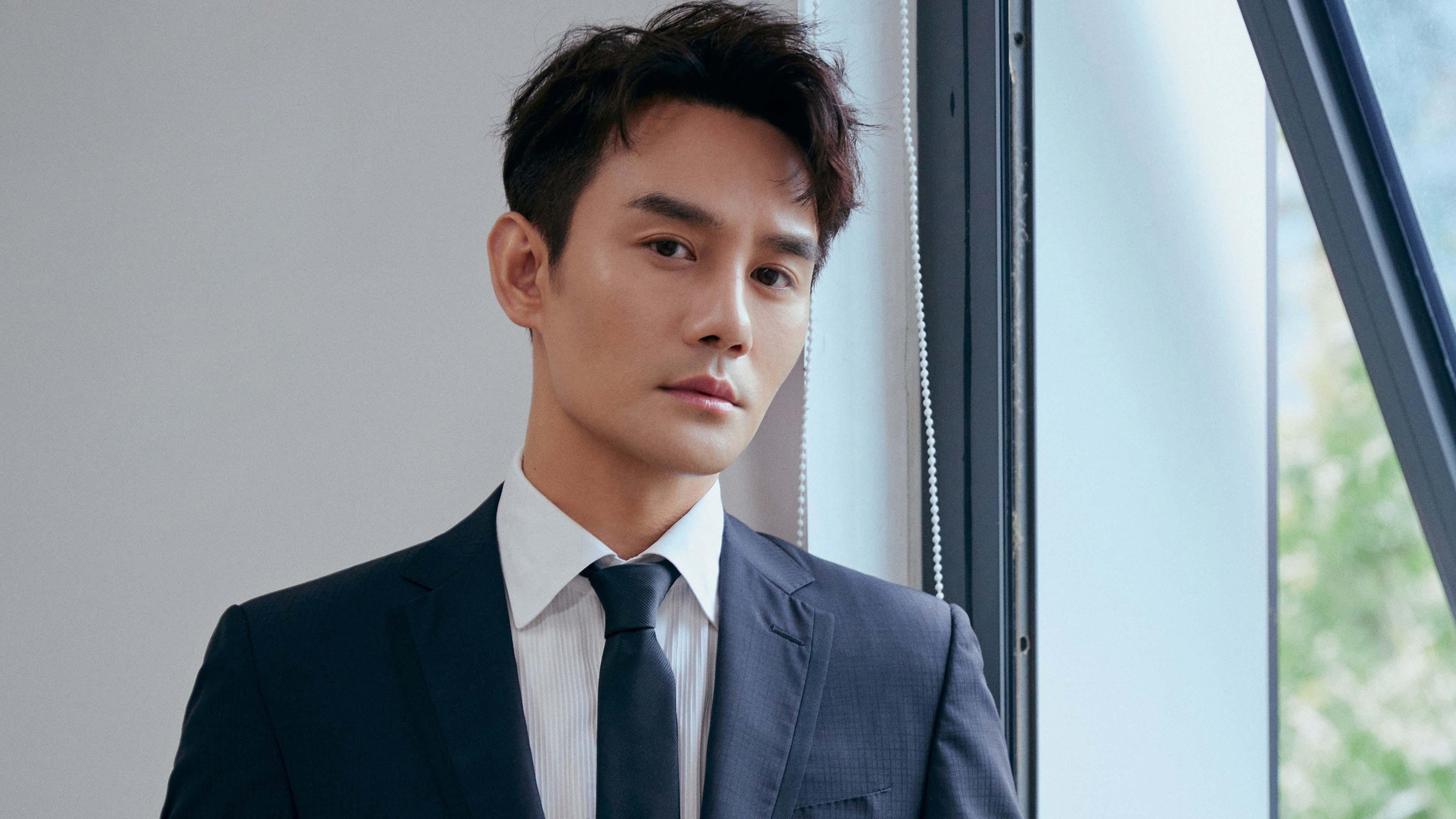 暗流汹涌的焦点战,巴拉圭的铁幕如何封锁哥斯达黎加?