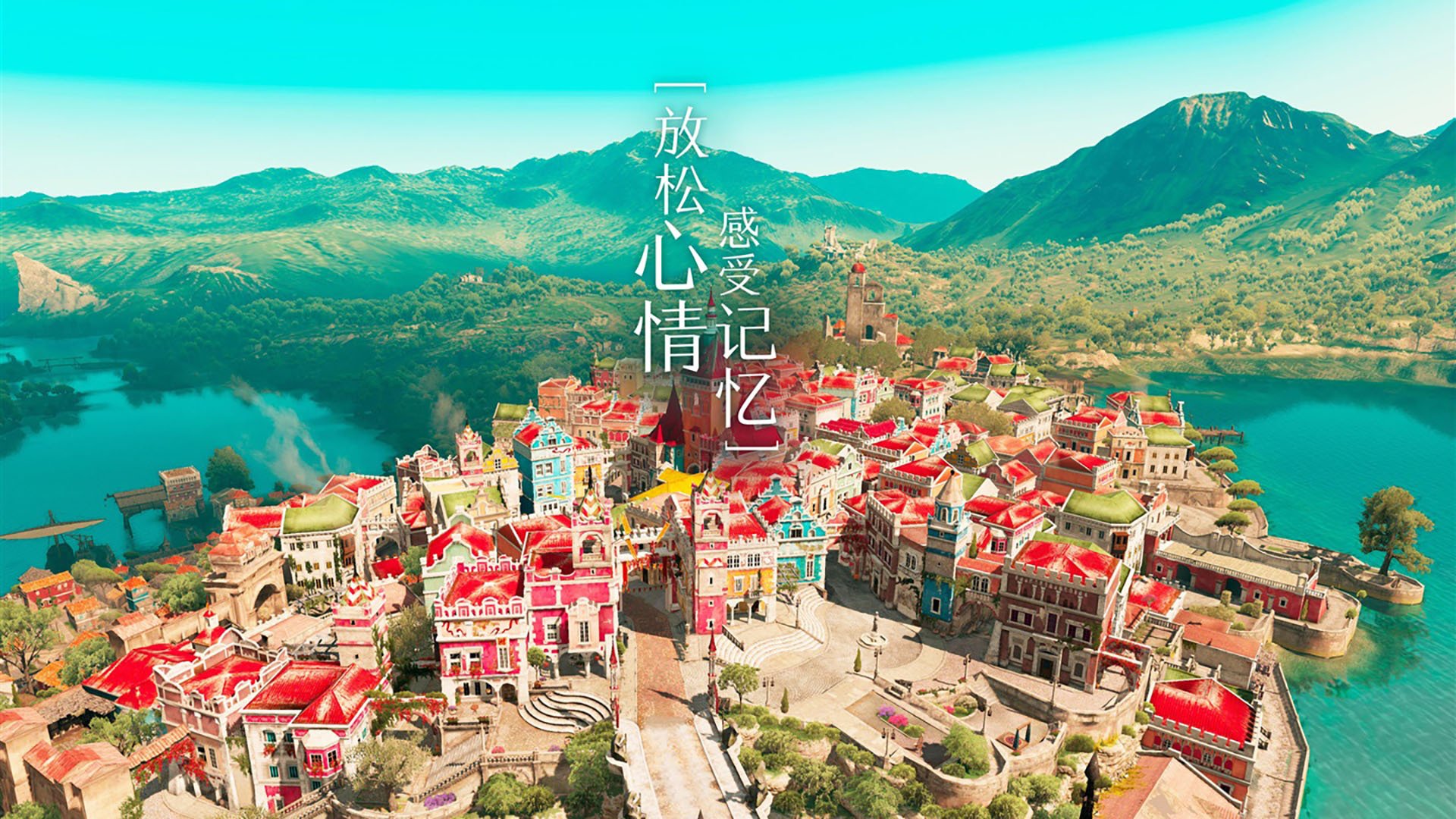 欧冠抢七生死战,切尔西雷霆万钧冲垮马德里竞技