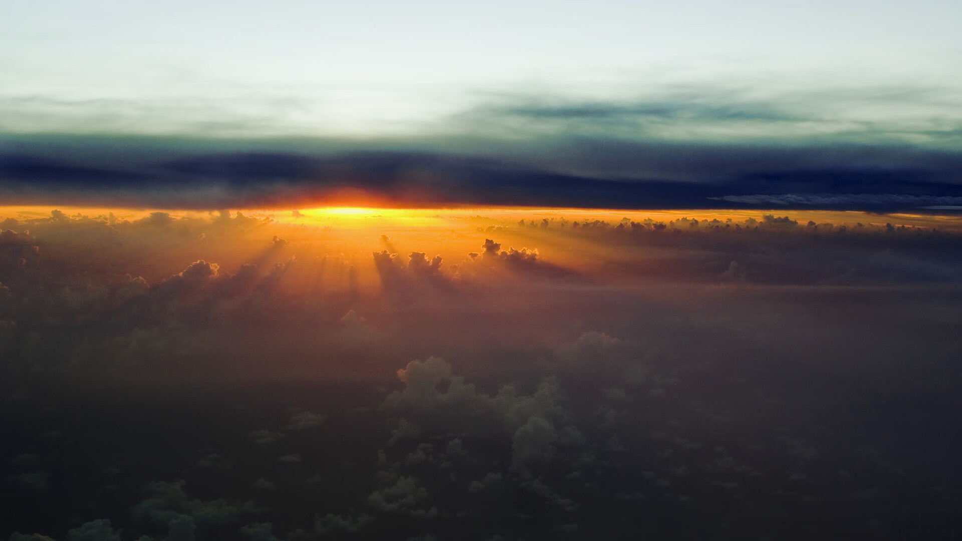 F1赛道上的政治漂移，当帕尔默在引擎轰鸣中踩下权力的油门