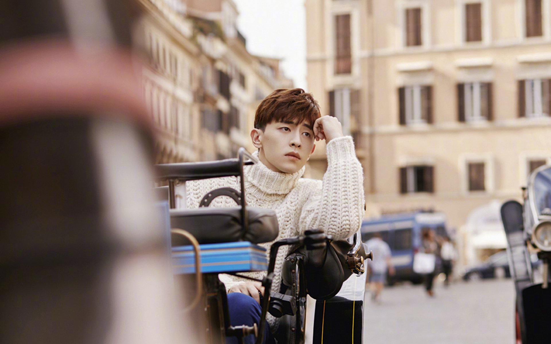 中场魔术师与战术铁幕，解析巴雷拉如何一手掌控比赛与国际米兰的体系性胜利