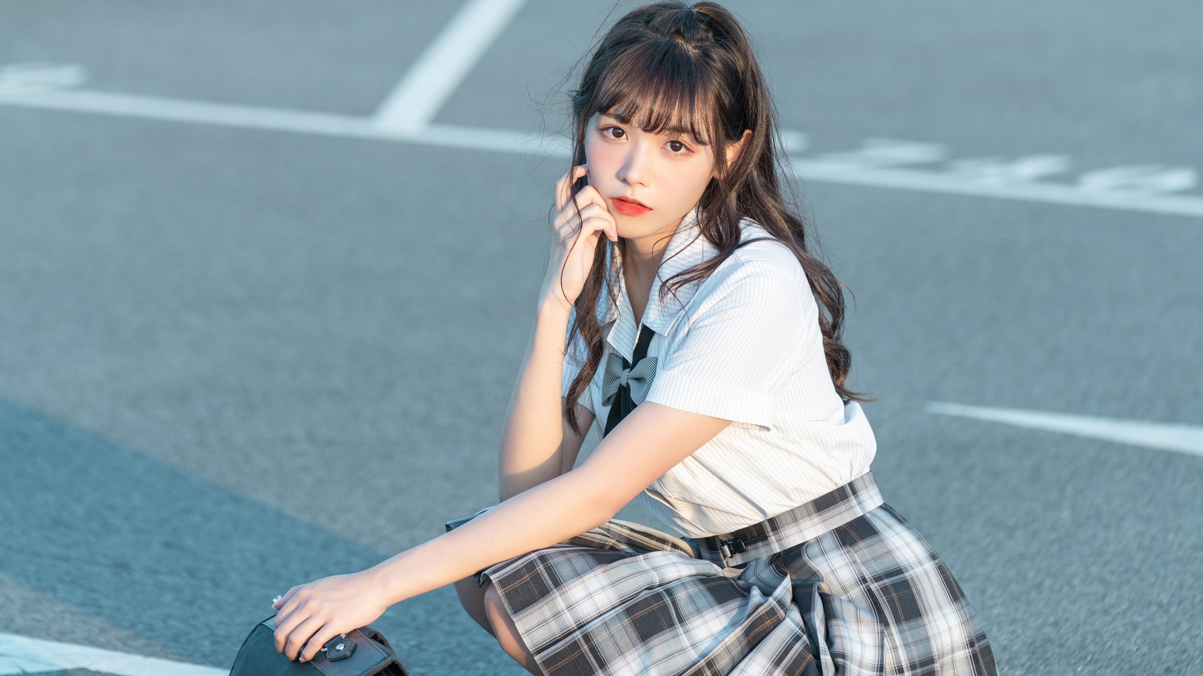 教科书式逆袭，阿什拉夫领衔冰岛一波带走葡萄牙