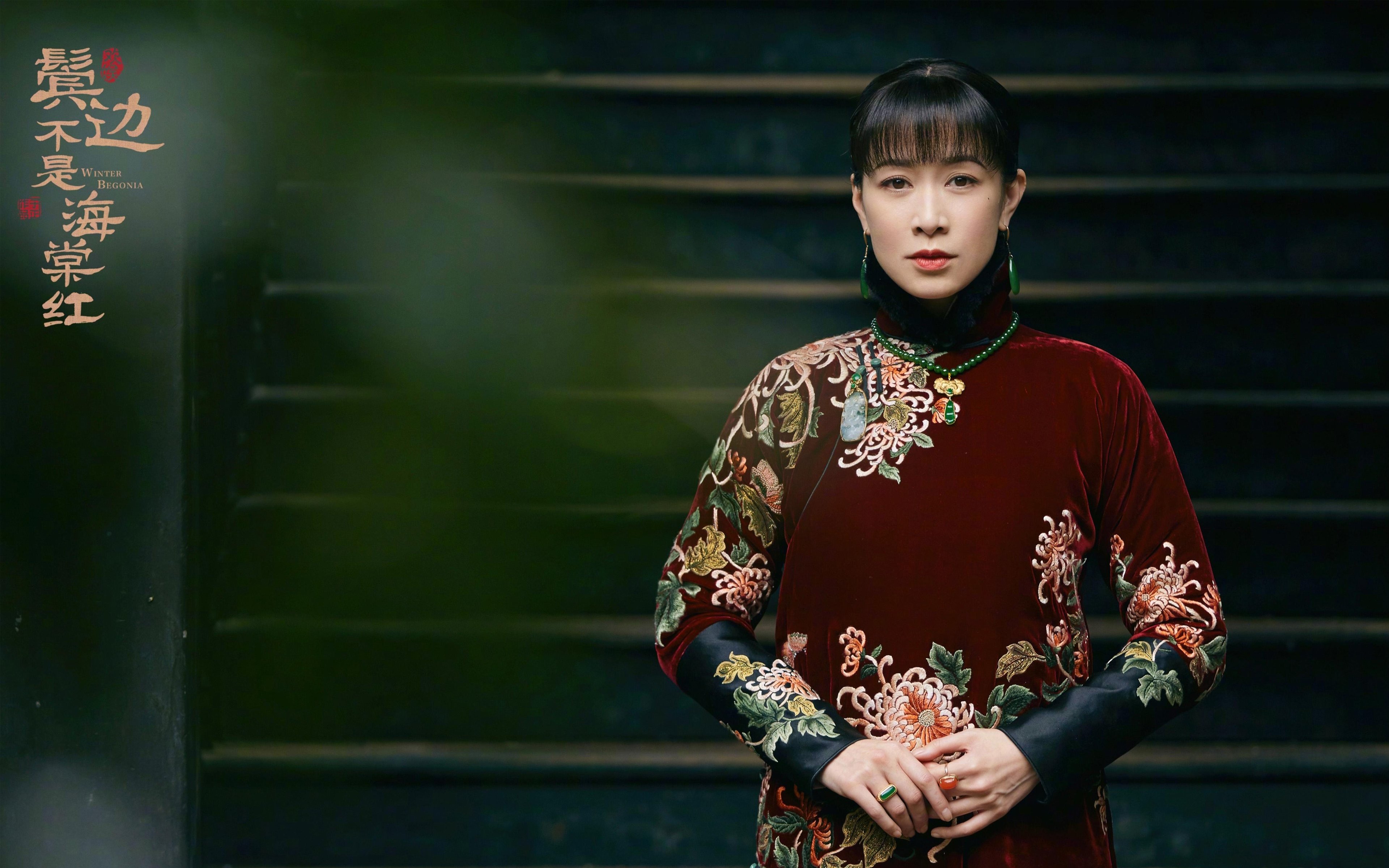 平行世界的哨声，当独行侠掀翻深圳队，戈贝尔的救赎穿越了篮球次元