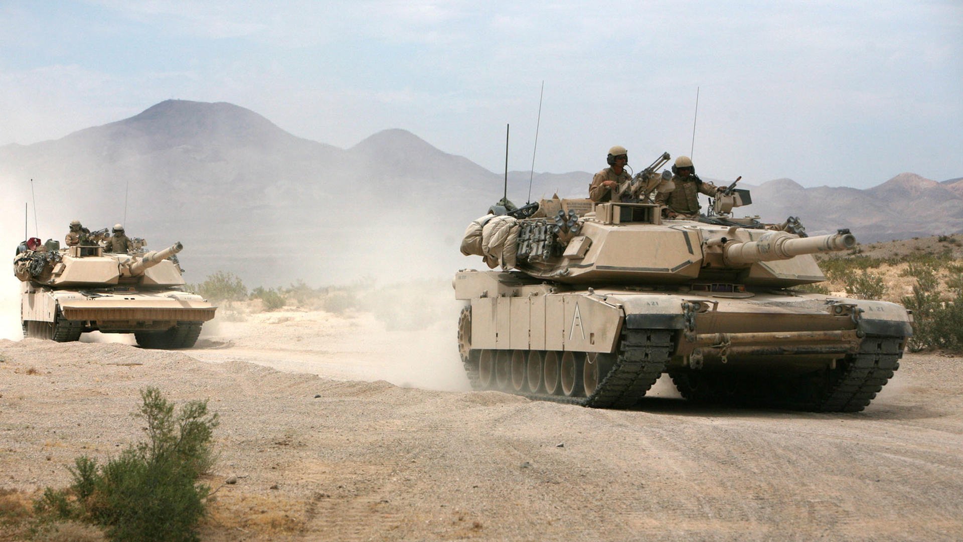 孤独杀神，当哈登在黄蜂主场打碎所有质疑的夜晚