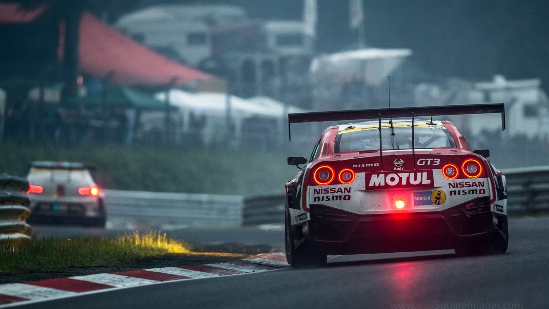 当英格拉姆化身为无解方程式，活塞在绝望的算式里带走了热火的夏天