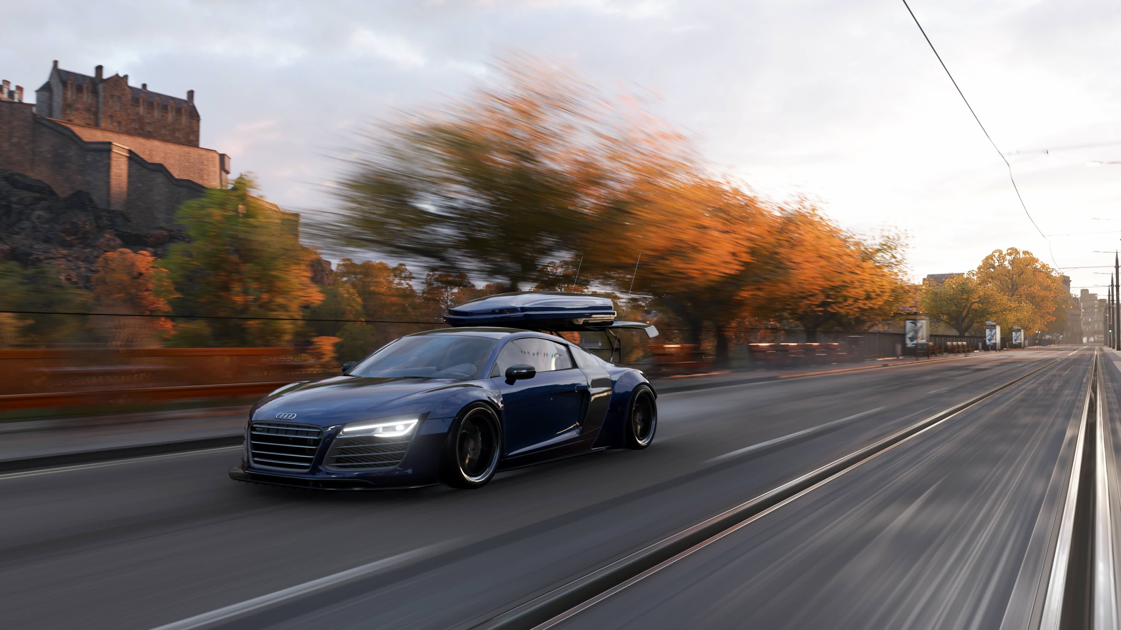 鹰击长空，希腊怪兽降临，当字母哥穿上老鹰战袍的争冠之夜