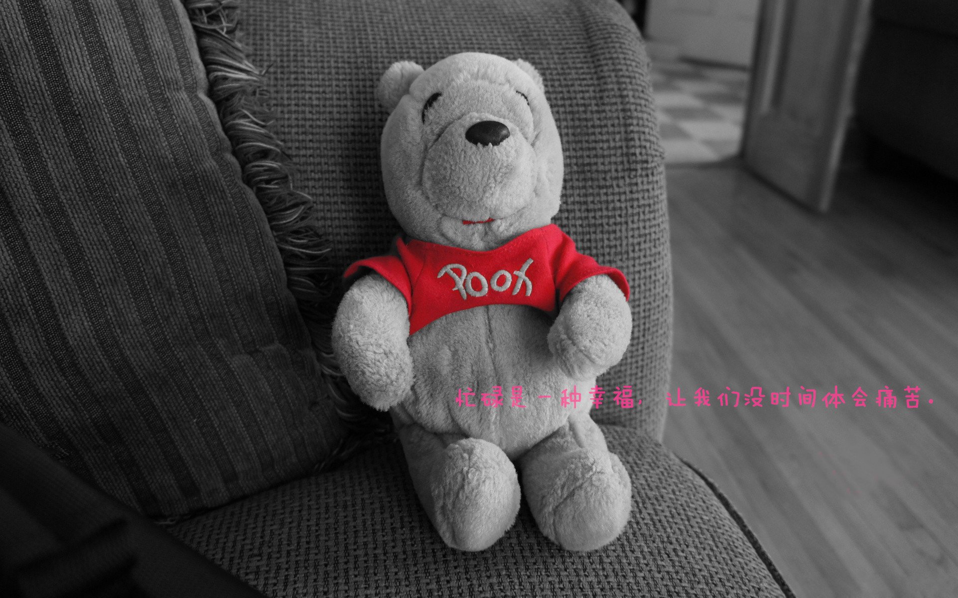 夜战之巅，浓眉关键节点连续得分—年度焦点之战的灵魂呼吸