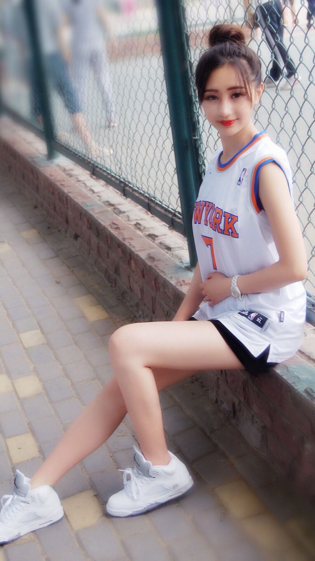 北欧巨塔接管比赛，范戴克一己之力改写爱尔兰与黄色潜水艇的命运