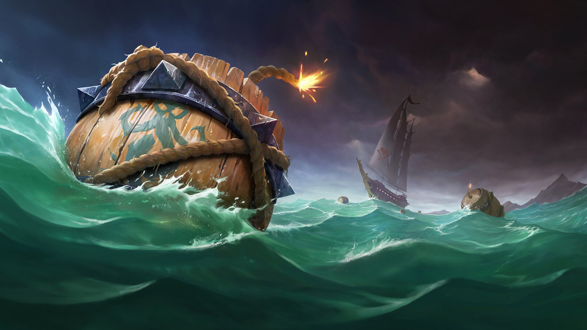 戈麦斯补时绝杀！哥斯达黎加友谊赛逆转曼联，创造历史性一刻