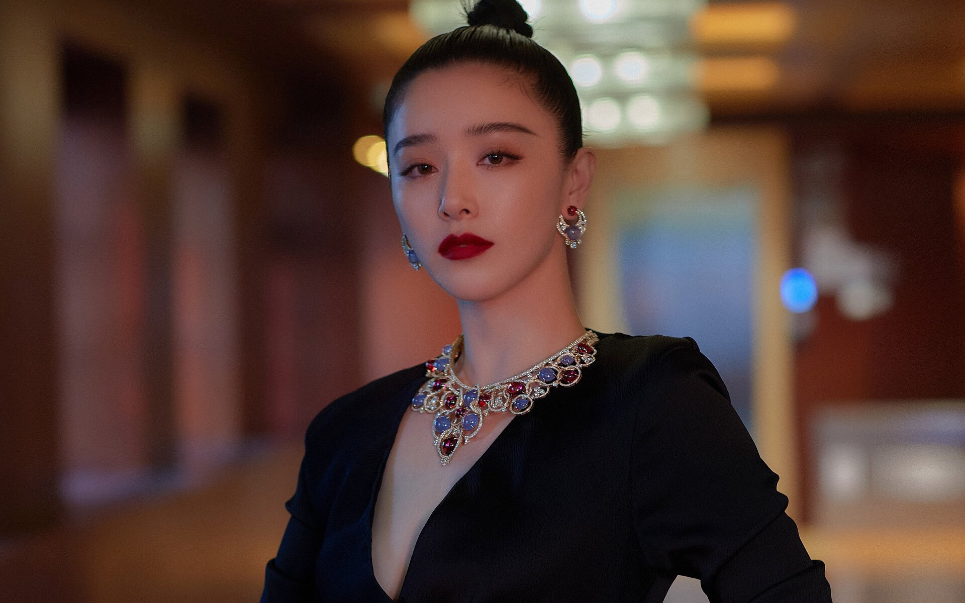 唯一性的绿茵传奇,爱尔兰意志在意甲焦点战补时绝杀AC米兰