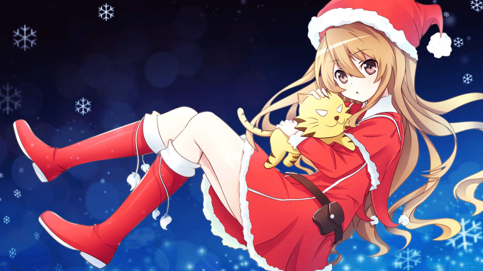 王朝困局，湖人崩塌夜与泰伦·卢的阴影