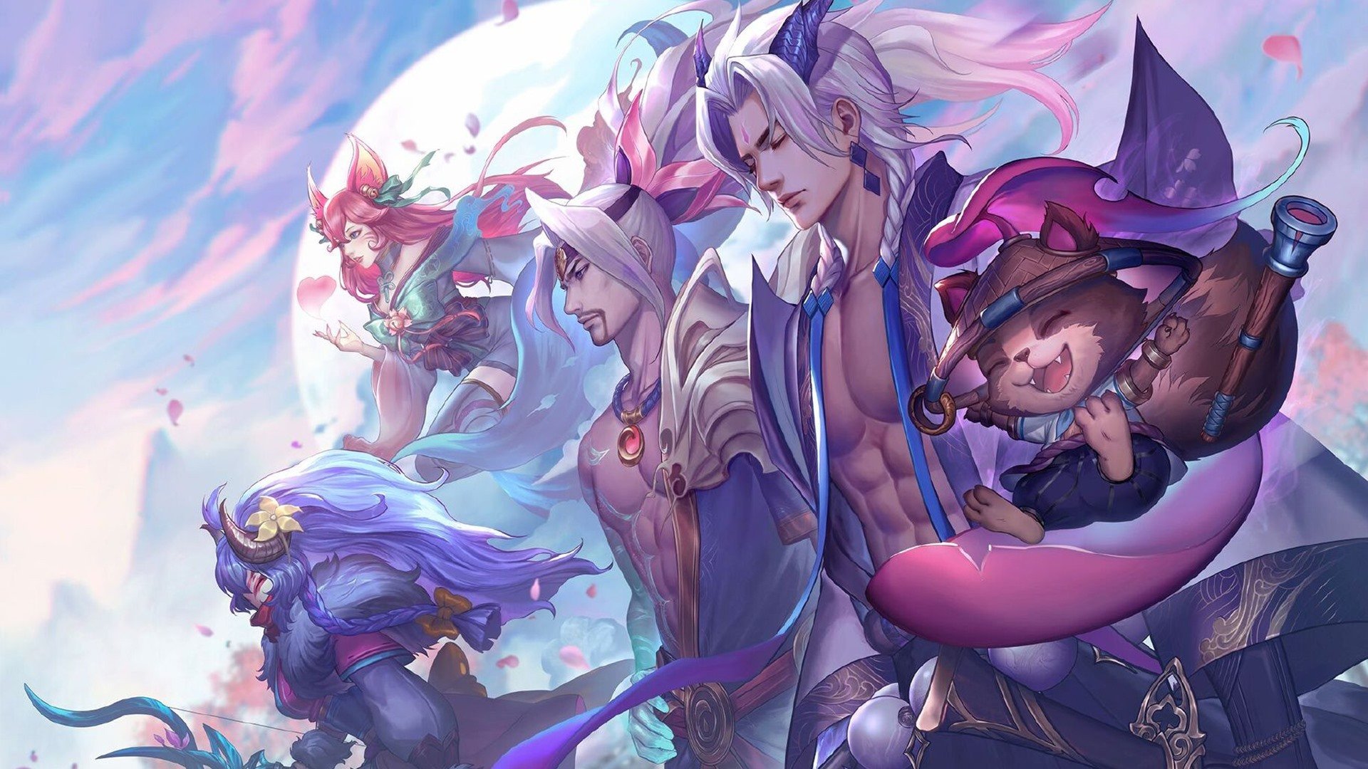 冰雪中的绿茵传奇，穆勒率冰岛火山之魂击败红黑军团