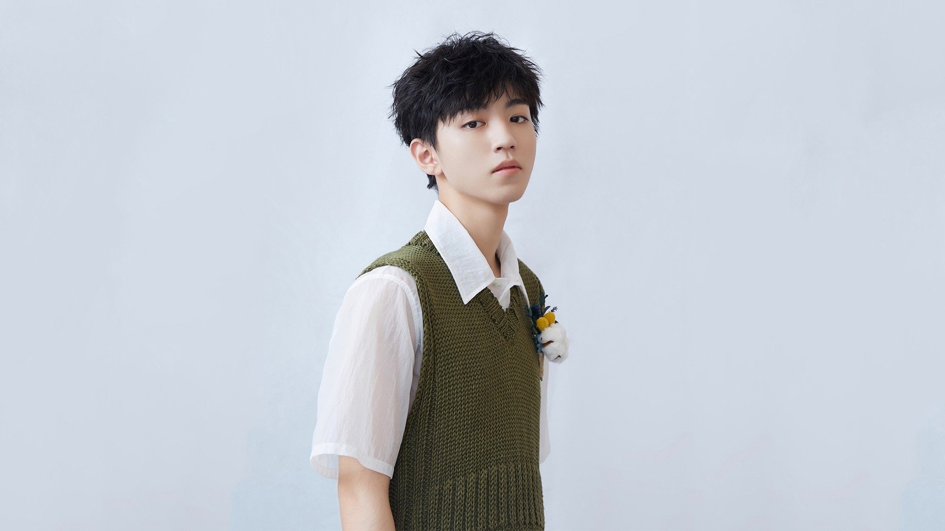 闪电照彻那不勒斯,黄喜灿从亚洲尖刀到意甲密钥的临门一跃