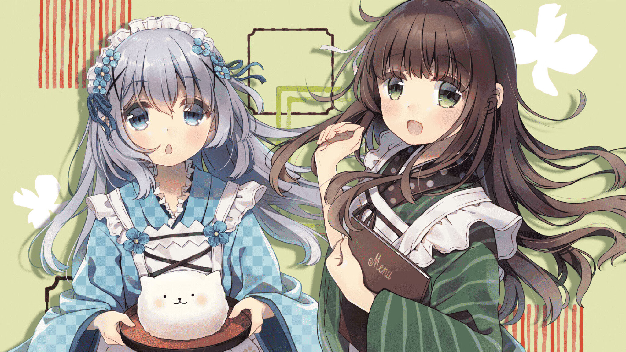 暗黑兵法,曼联如何用窒息式战术在欧洲焦点战持续绞杀拉齐奥