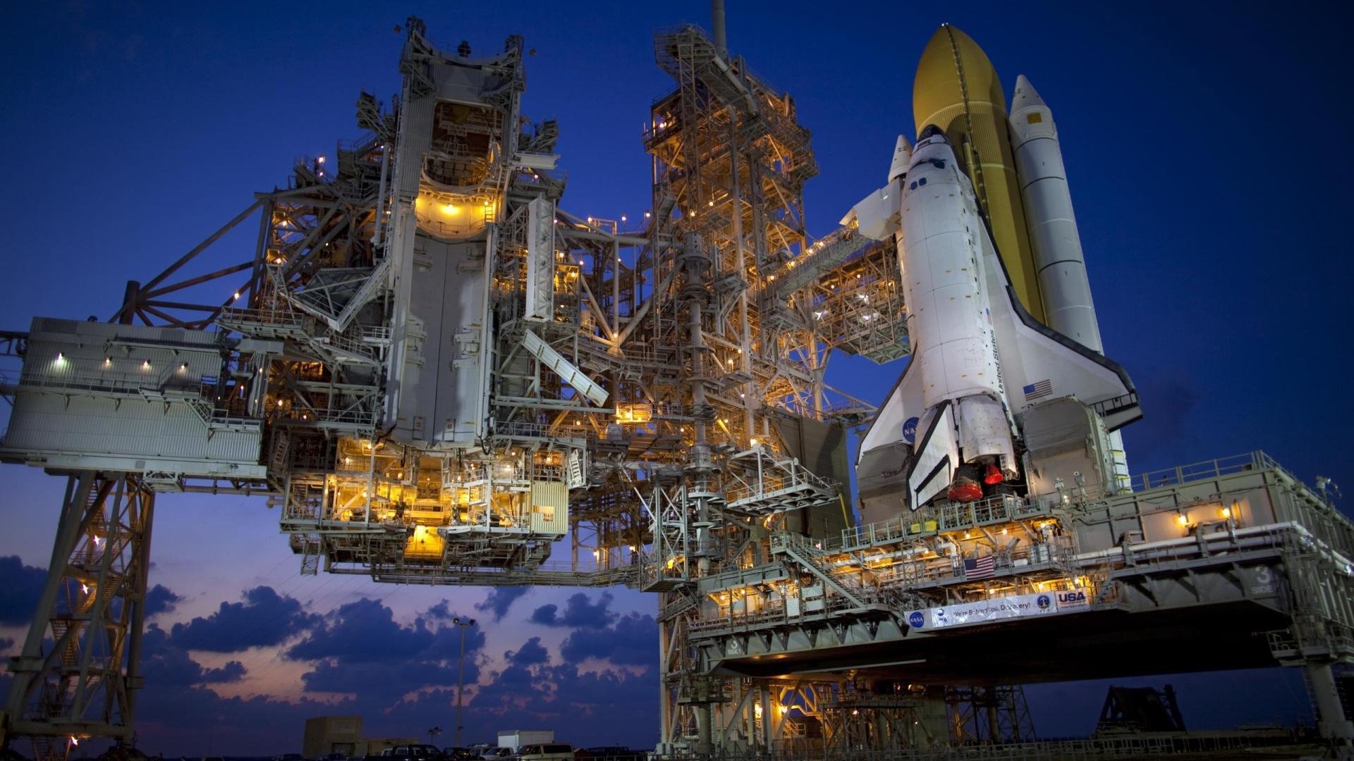 唯一的神祇，迪马利亚一箭定江山，德国征服者踏平马德里竞技