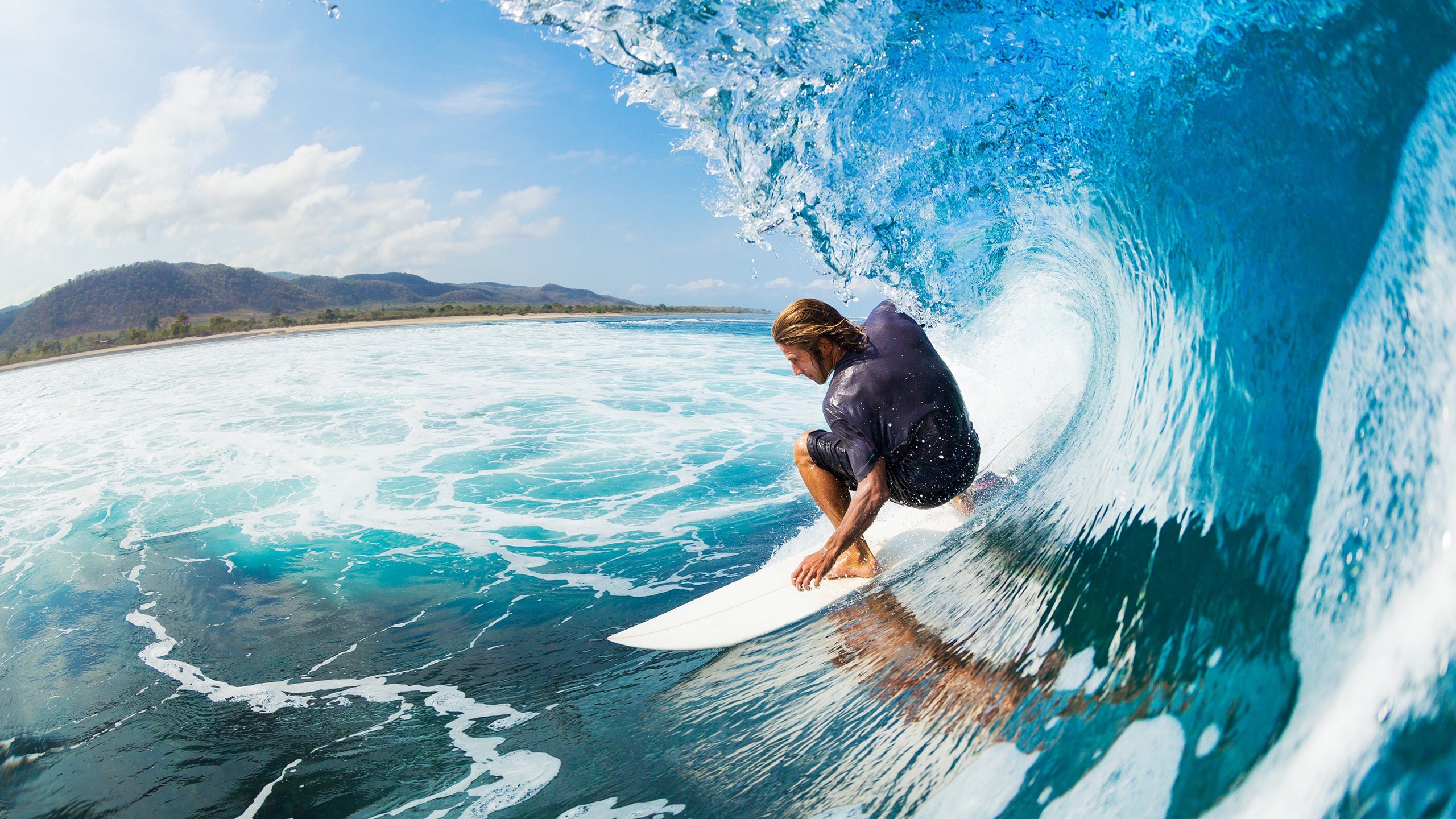 跨越时间的唯一性,伊拉克的史诗之夜与姆巴佩的预言黎明