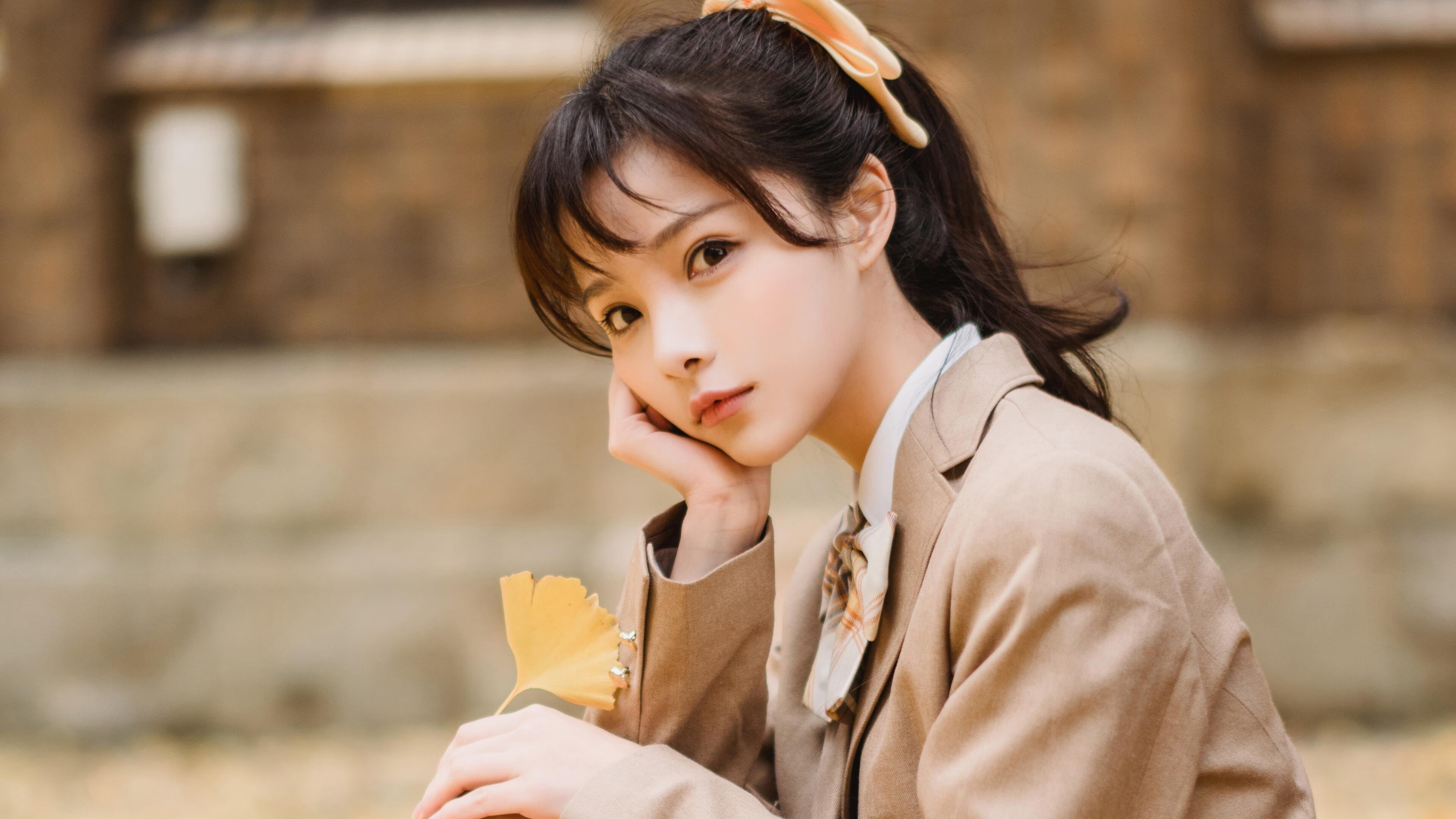 一球封喉!姆巴佩关键进球定乾坤,卡塔尔踏平北欧神话