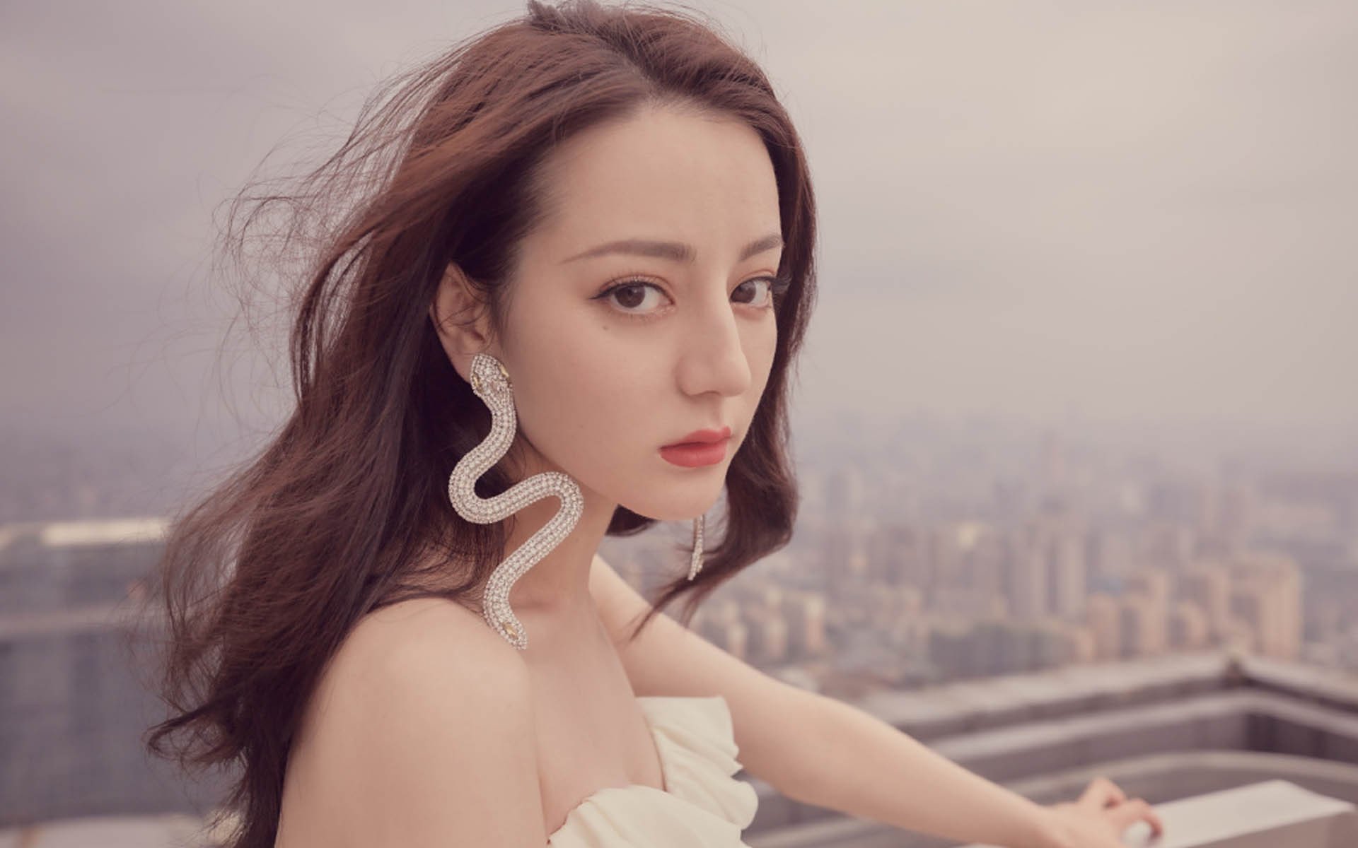 魔术般的防守冻结雷霆，克莱式射手2026世界杯降临