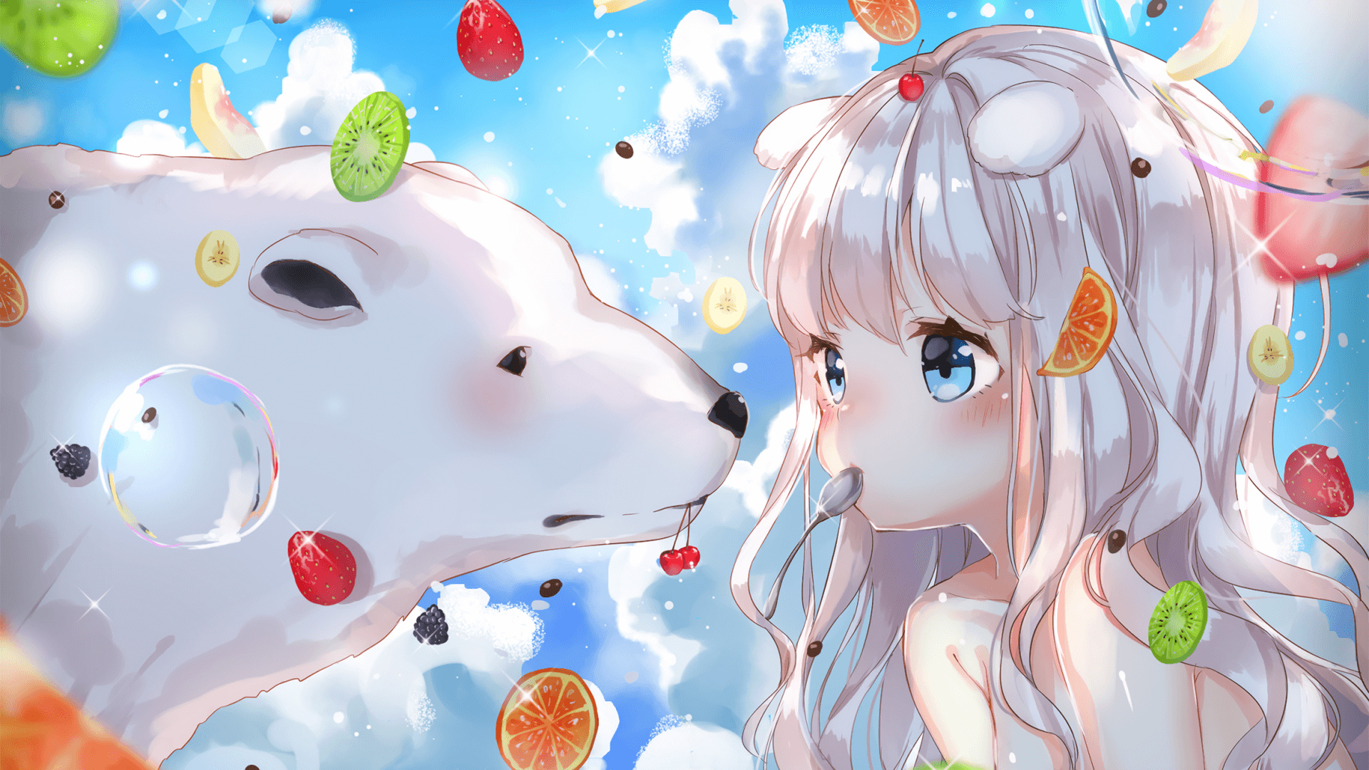 孤胆英雄！阿圭罗绝境扛起药厂奇迹—勒沃库森淘汰摩纳哥记