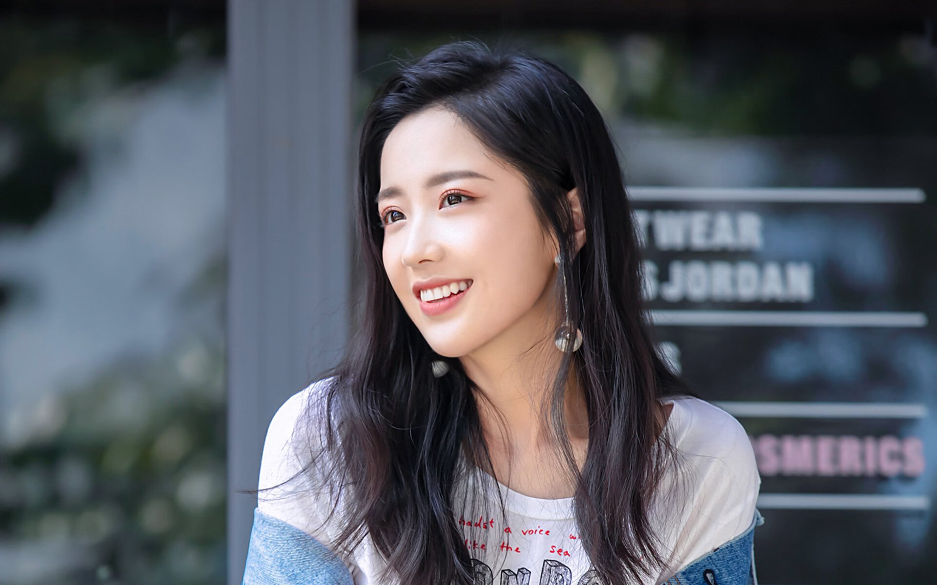 深圳官方认证唯一克星！这场巅峰对决，布克一锤定音赢下吉林队