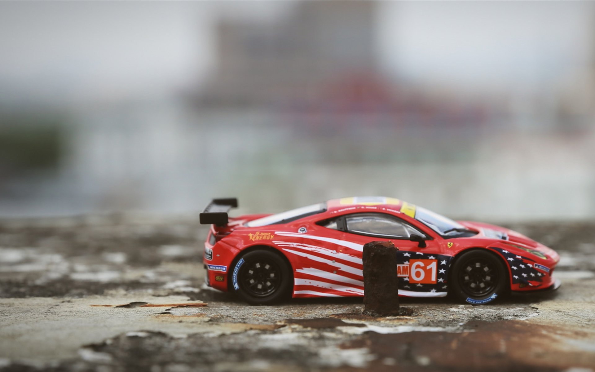 卡拉斯科爆发难掩拜仁锋芒，决胜局客场带走波兰胜利