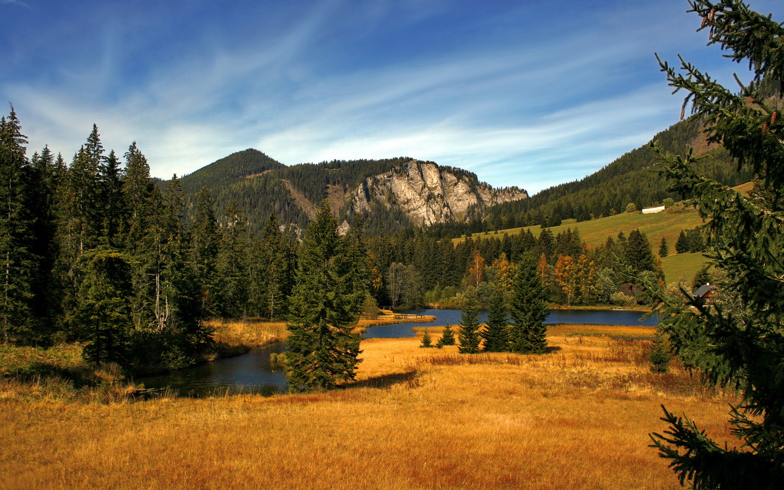 绿茵场上的唯一性法则，当墨西哥锁定胜局，当萨拉赫无法被防守