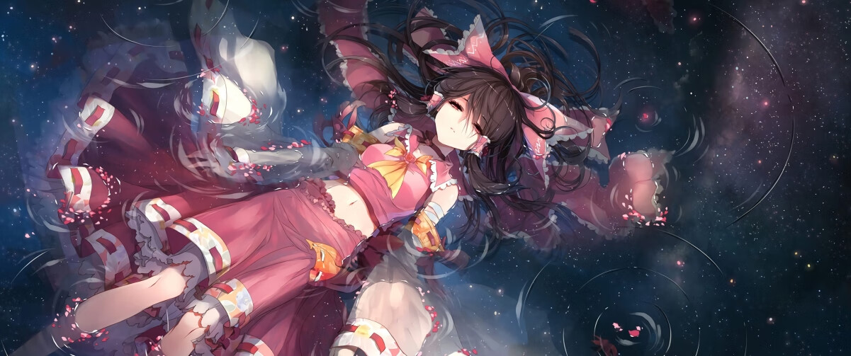 冰与火的协奏，哈利伯顿燃爆赛场，勇士冻结爵士