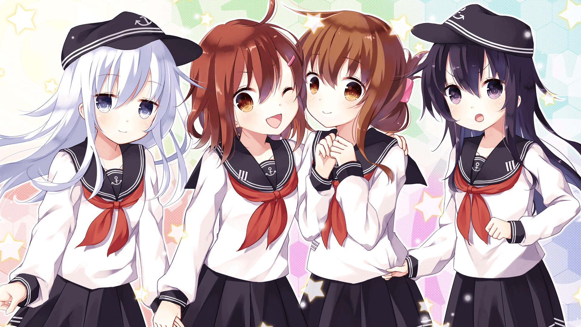 双星闪耀夜，锡安50分刷新纪录，黄蜂单节43-18打崩国王