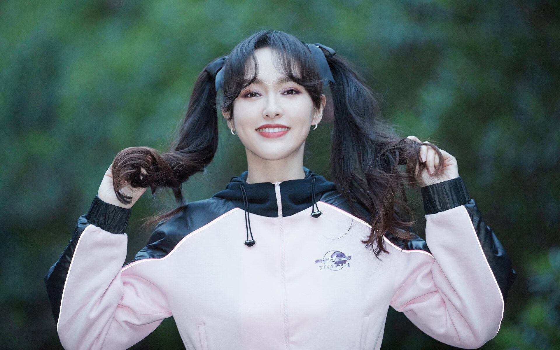 棋盘上的华尔兹，格列兹曼于美加墨世界杯之夜诠释何为真正的中场艺术家