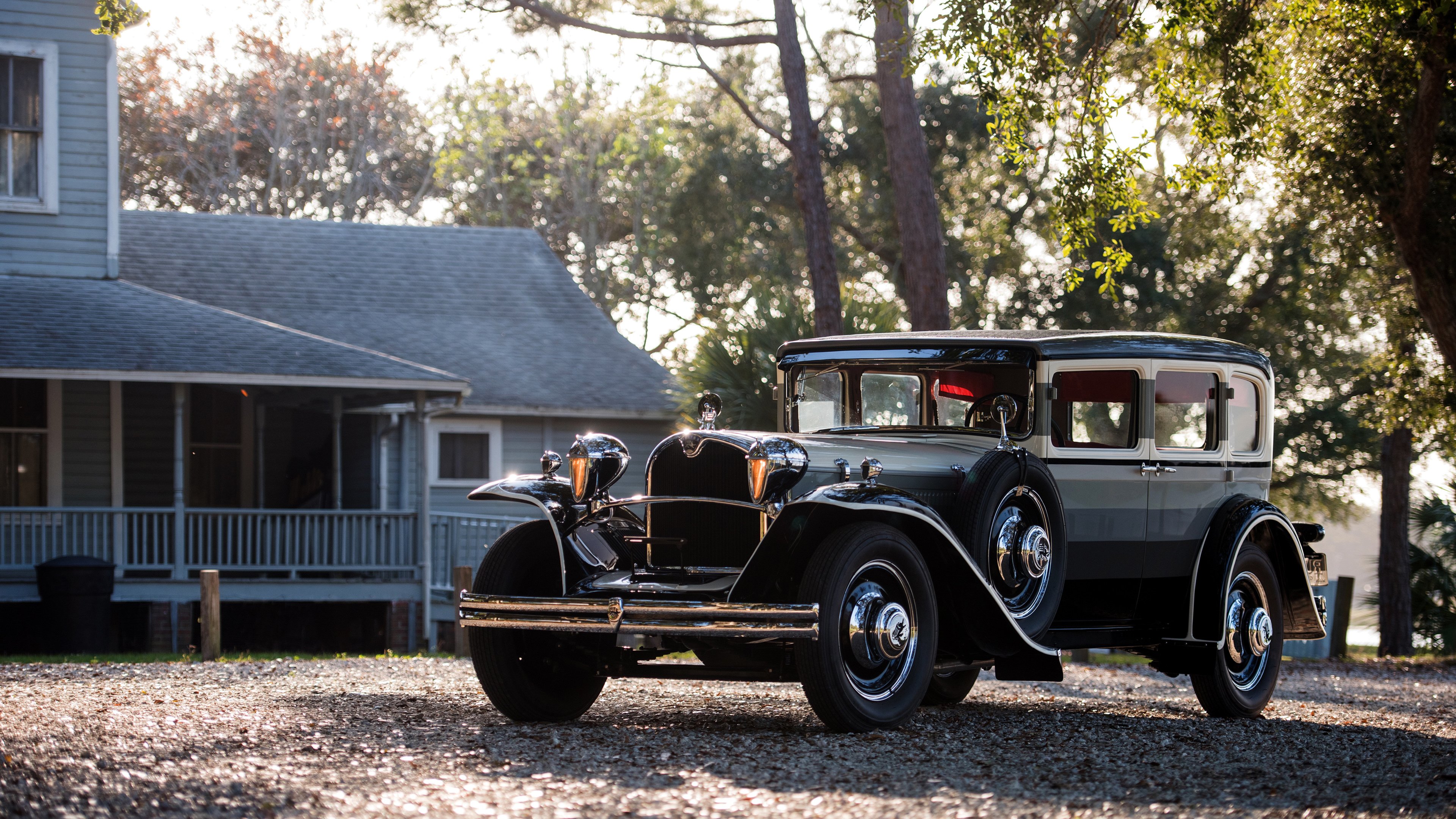 跨洋战术碾压，当国王的统治力席卷辽宁，塔图姆诠释何为现代锋线答案
