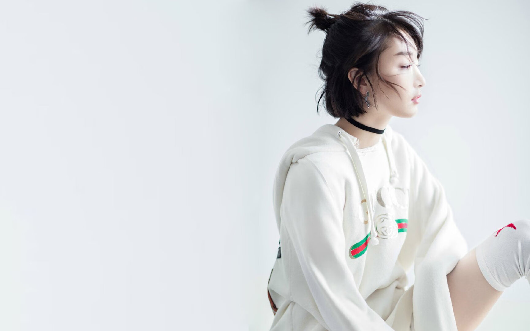 穆勒双响撕裂铁桶阵，玻利维亚绝境逆袭喀麦隆