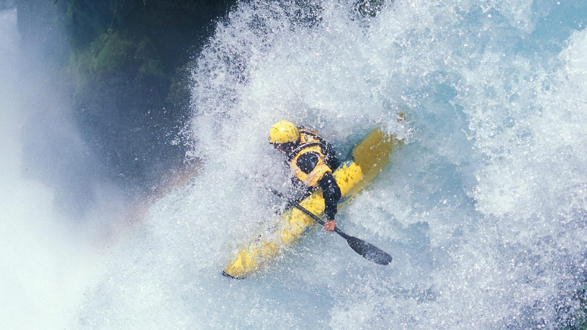 双线奏凯，日本阿尔及利亚之征与巴斯托尼的东决封神之战
